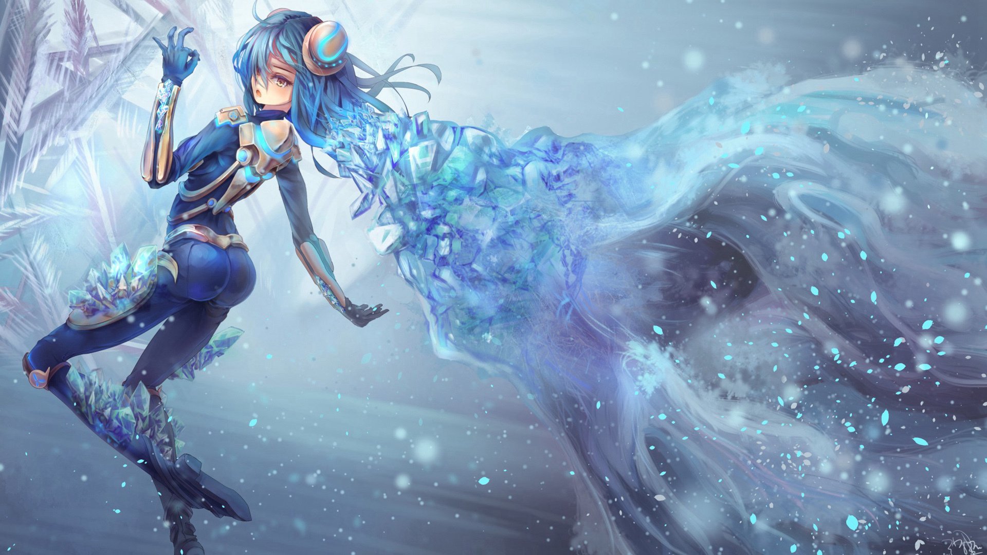 开云官方网站-中国男篮重塑内线防守壁垒，中国男篮重塑内线防守壁垒是什么