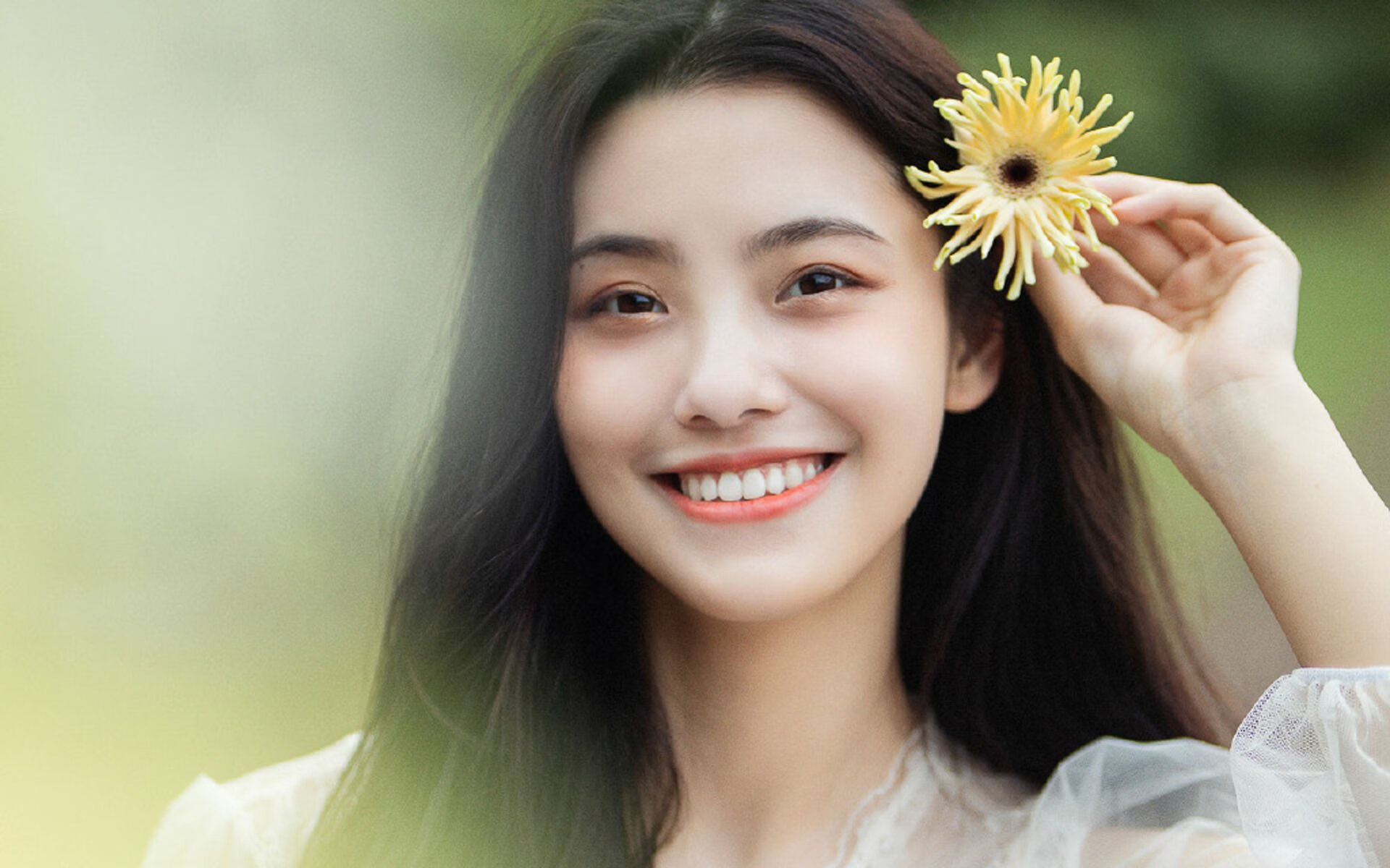 中国男篮重塑内线防守壁垒,中国男篮重塑内线防守壁垒是什么