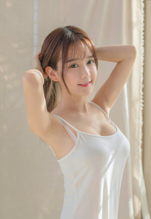 开云网页版-中超球队调整战术适应密集赛程，中超球队调整战术适应密集赛程是什么