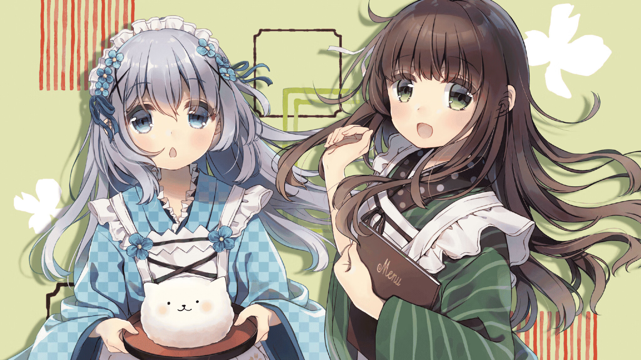 乒乓球赛事深度解析:冠军背后的战术分析,乒乓球冠军打法