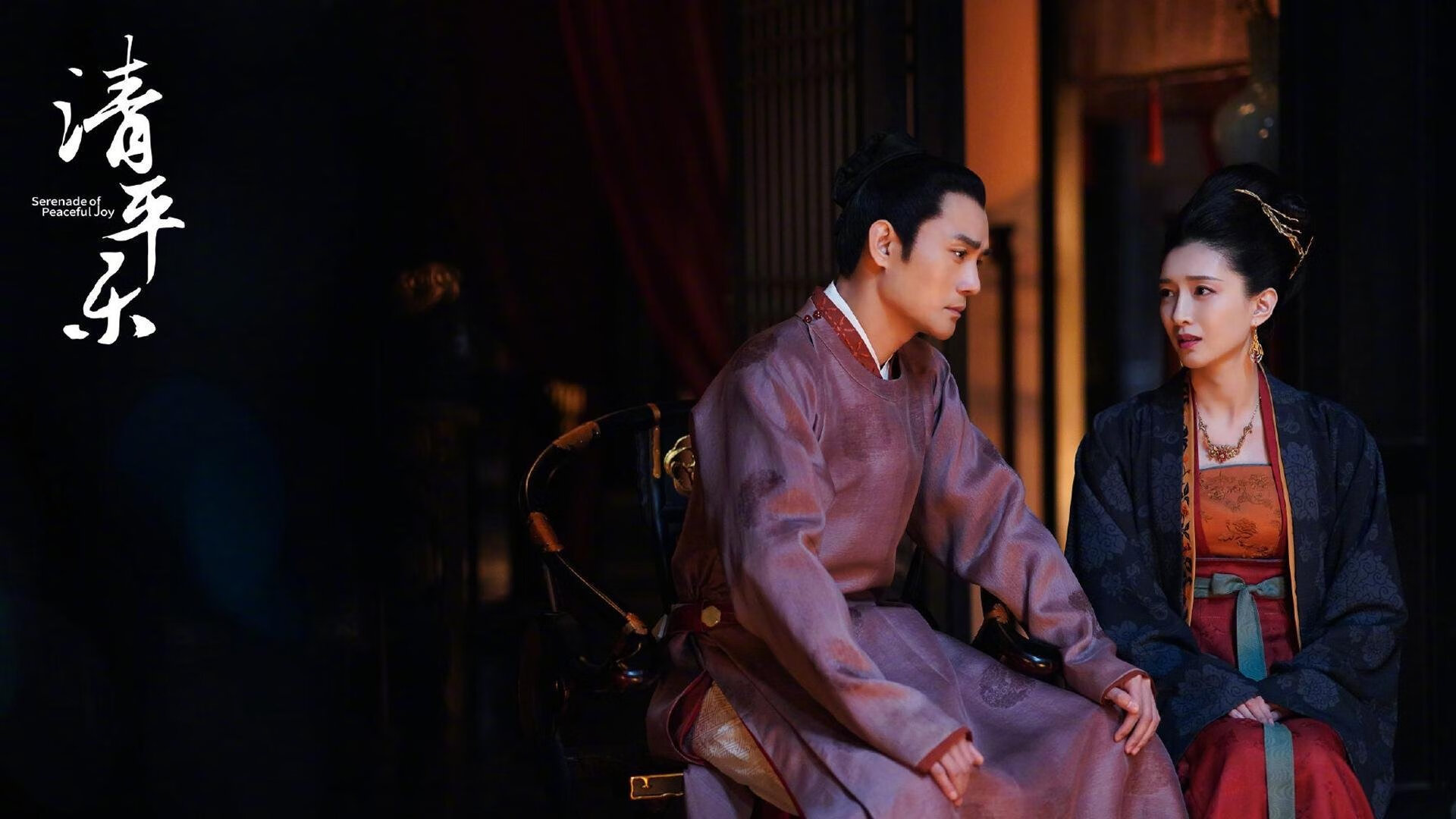 五大联赛是否提升训练中对节奏变化模拟的覆盖面，五大联赛玩法