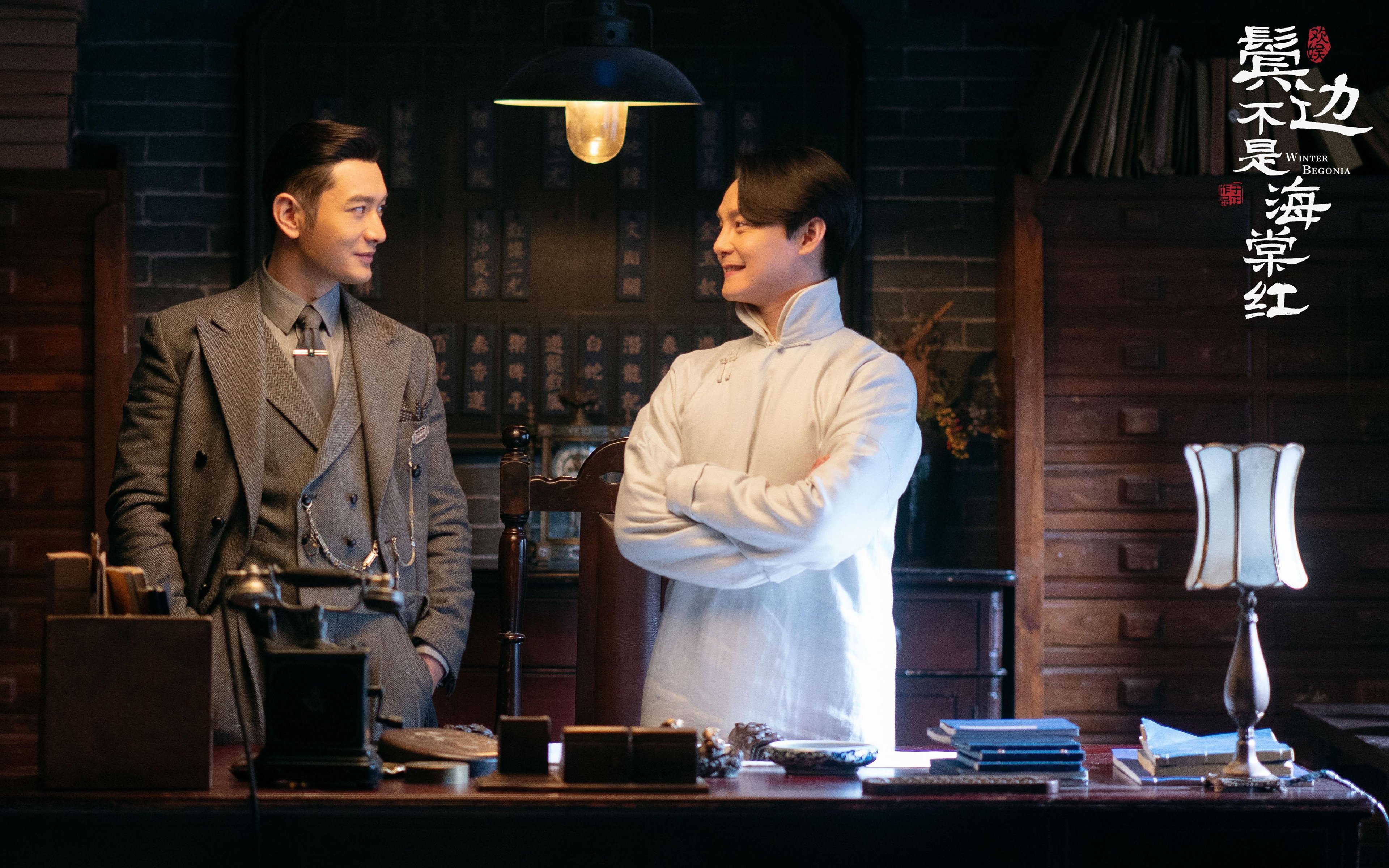 五大联赛是否引入跑动效率评分影响球员战术定位，五大联赛百分