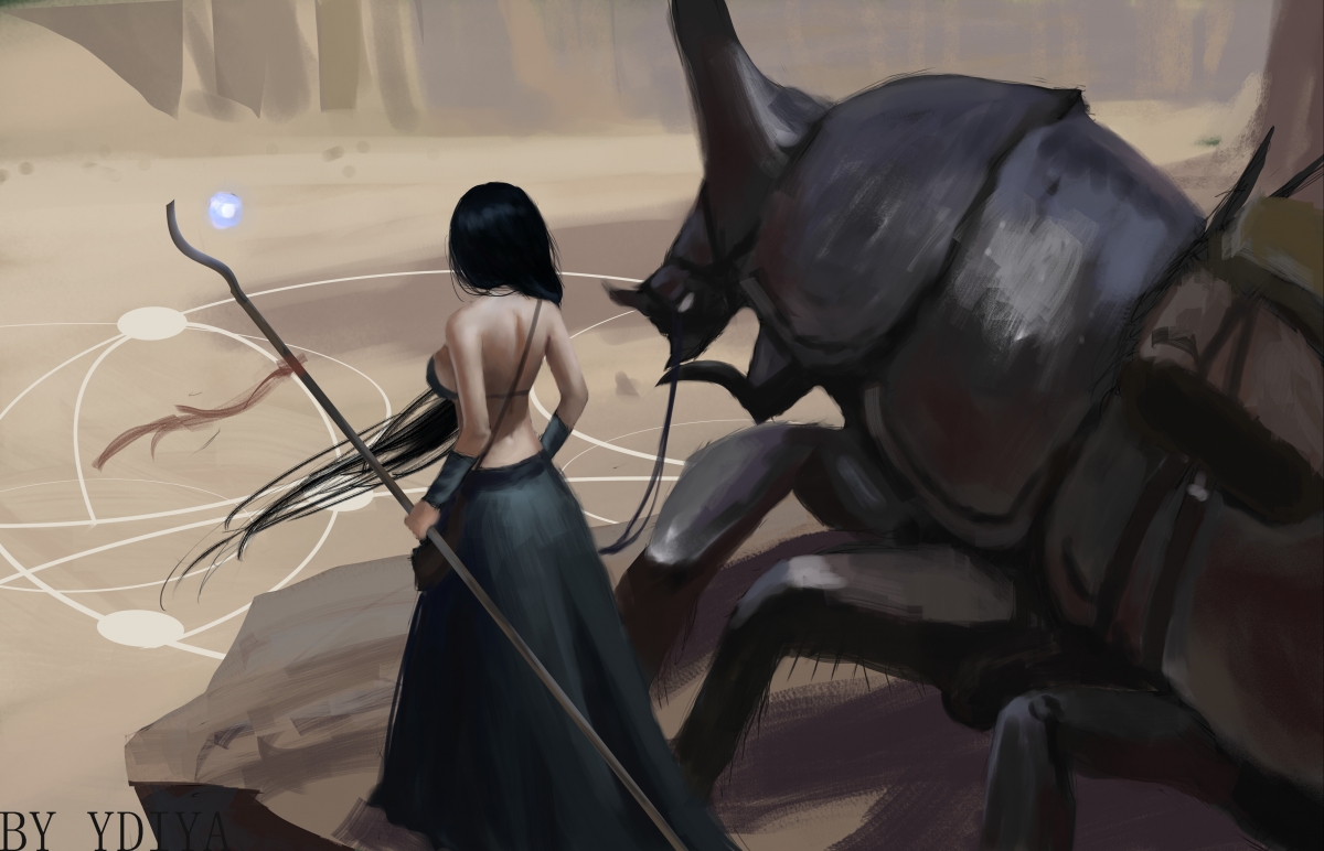 体育新闻中心主办体育文化数字化创新交流大会，数字化体育赛事