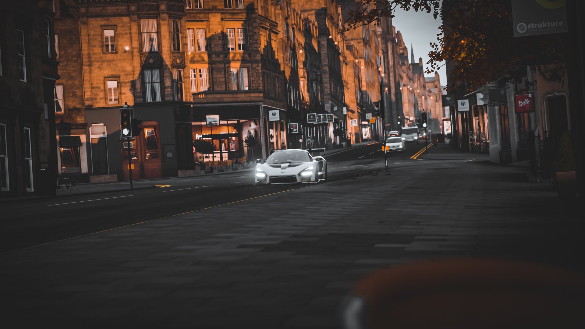 体育新闻中心发布体育内容原创版权管理办法，体育新闻杂志