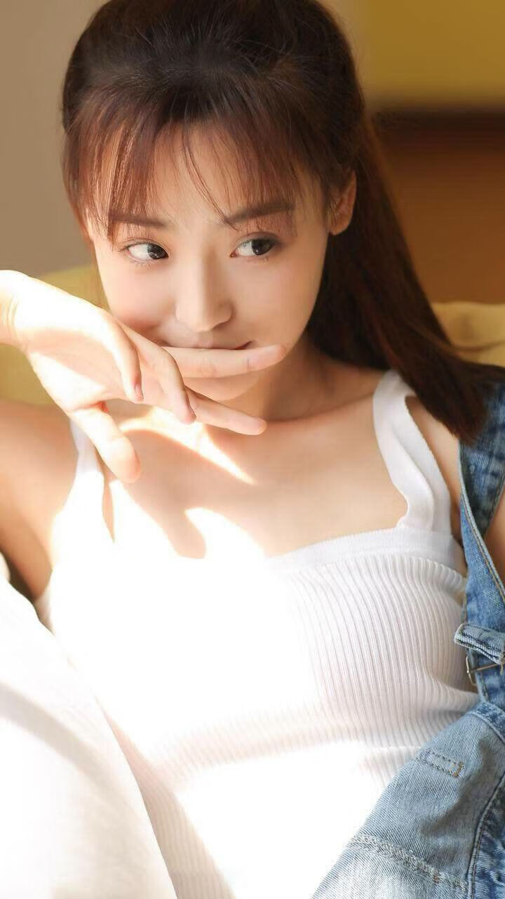 开云官方网站-体育新闻中心发布多平台赛事转播适配解决方案，体育赛事转播是否构成作品