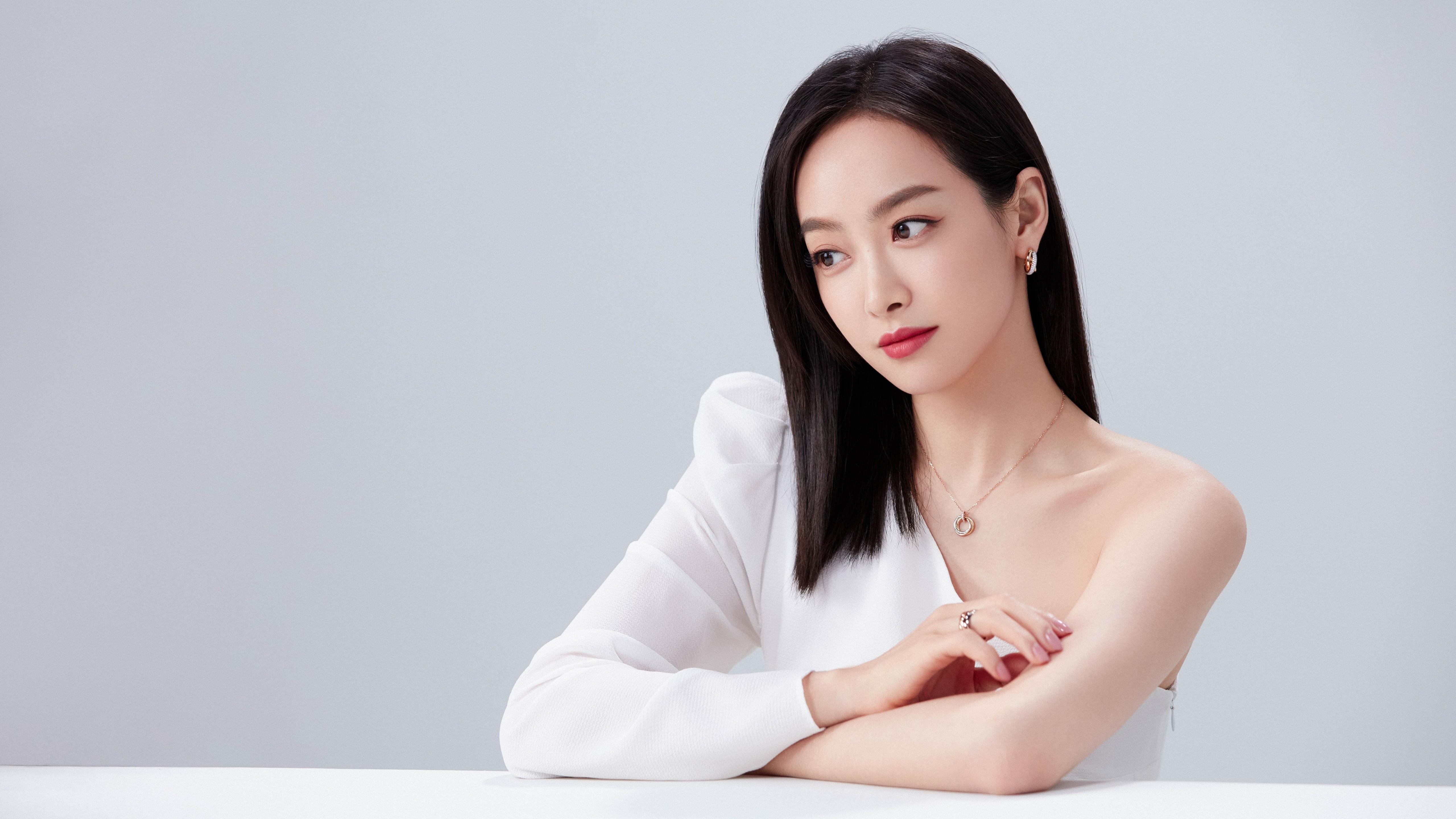 Kaiyun(中国)开云-体育新闻中心发布体育赛事虚拟直播互动技术，体育赛事直播方案