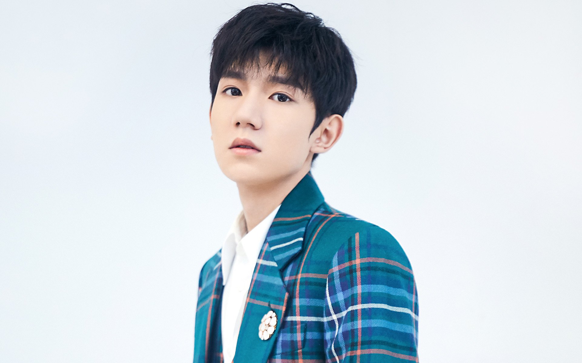 体育明星文创品牌亮相国际展会,体育明星文创品牌亮相国际展会图片