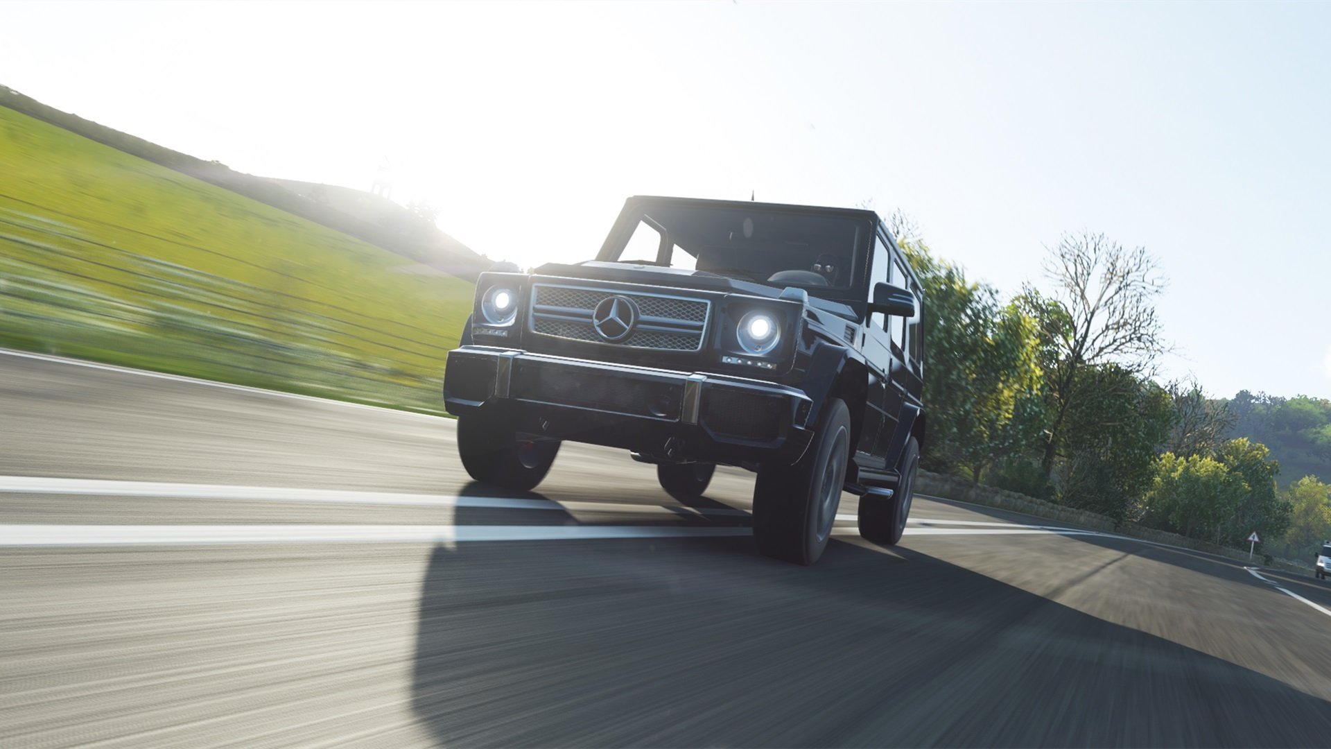 开云官方-决赛期间技术VAR判罚引发争议，var操控比赛