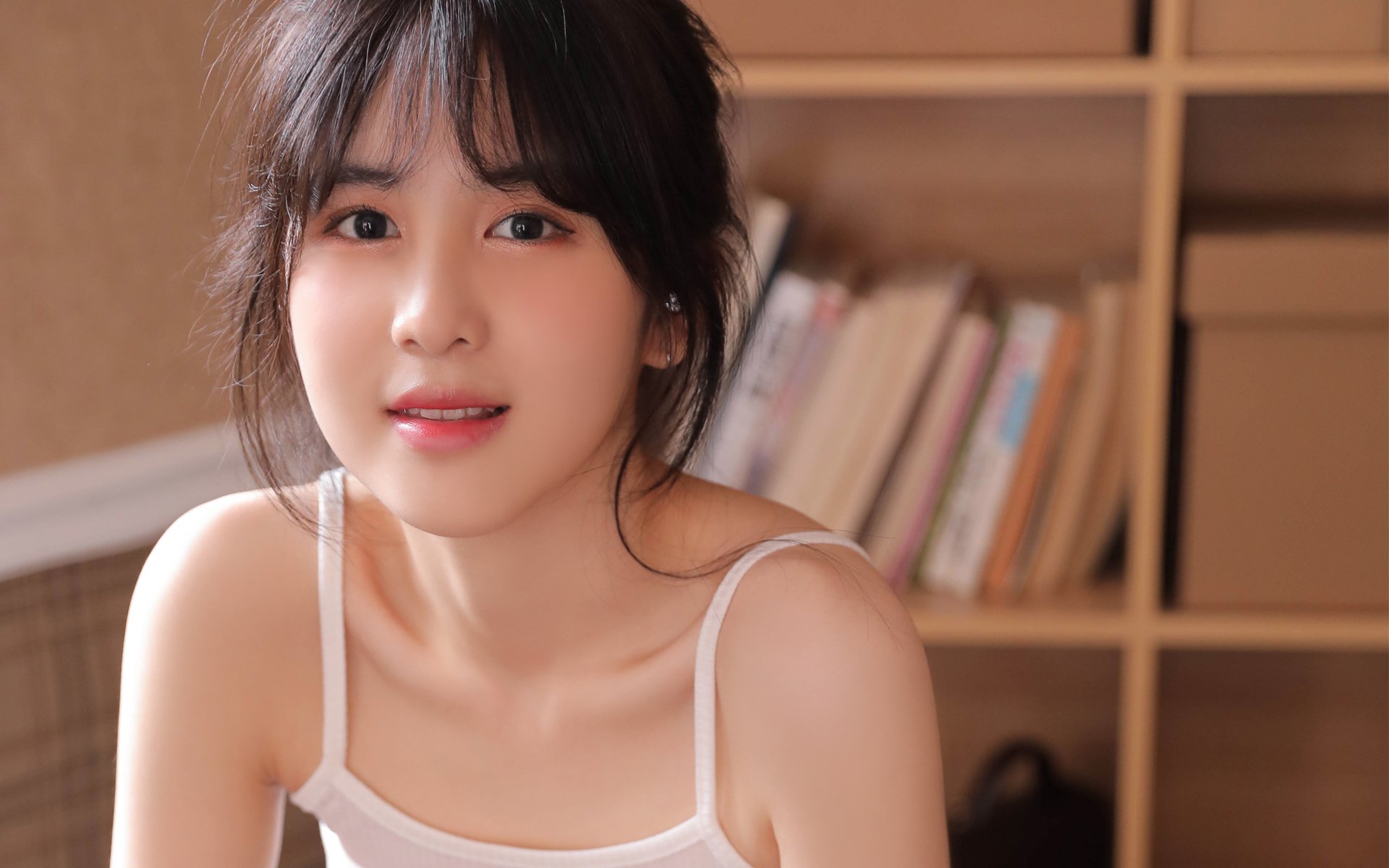 决赛期间技术VAR判罚引发争议,var操控比赛