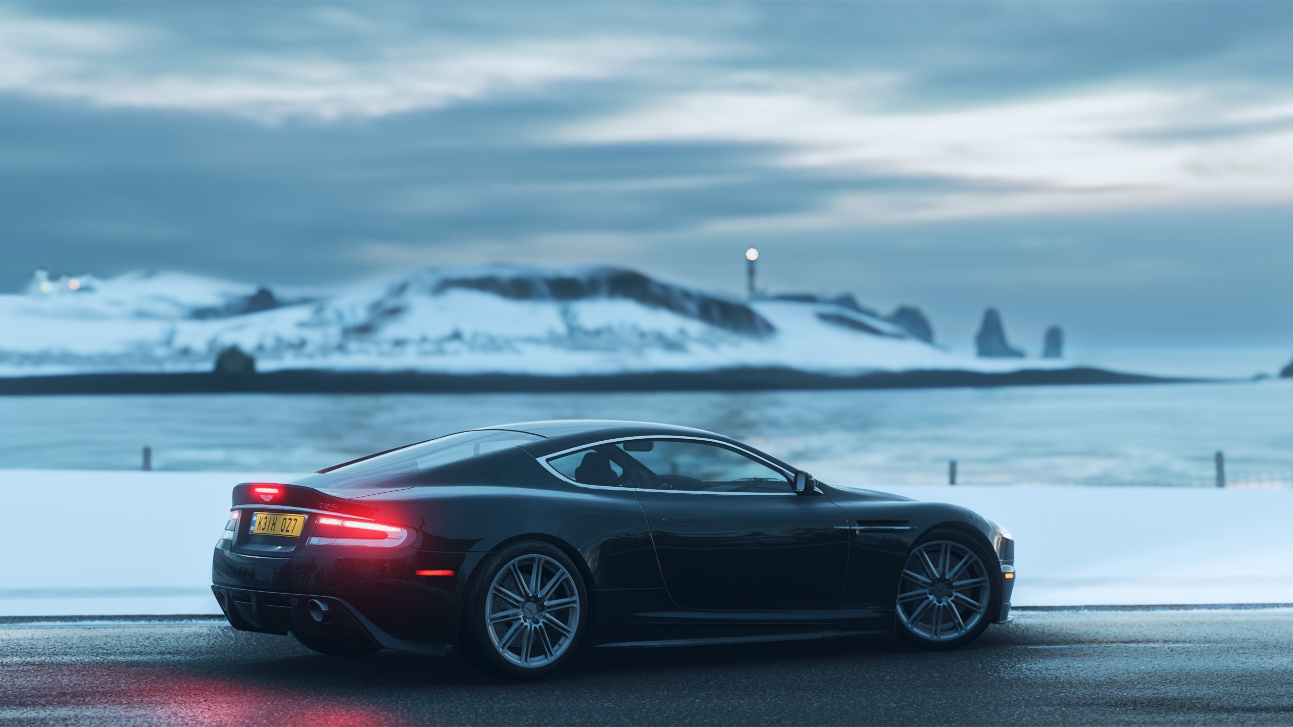 冬奥备战高原训练效果显著，冬奥会备战情况