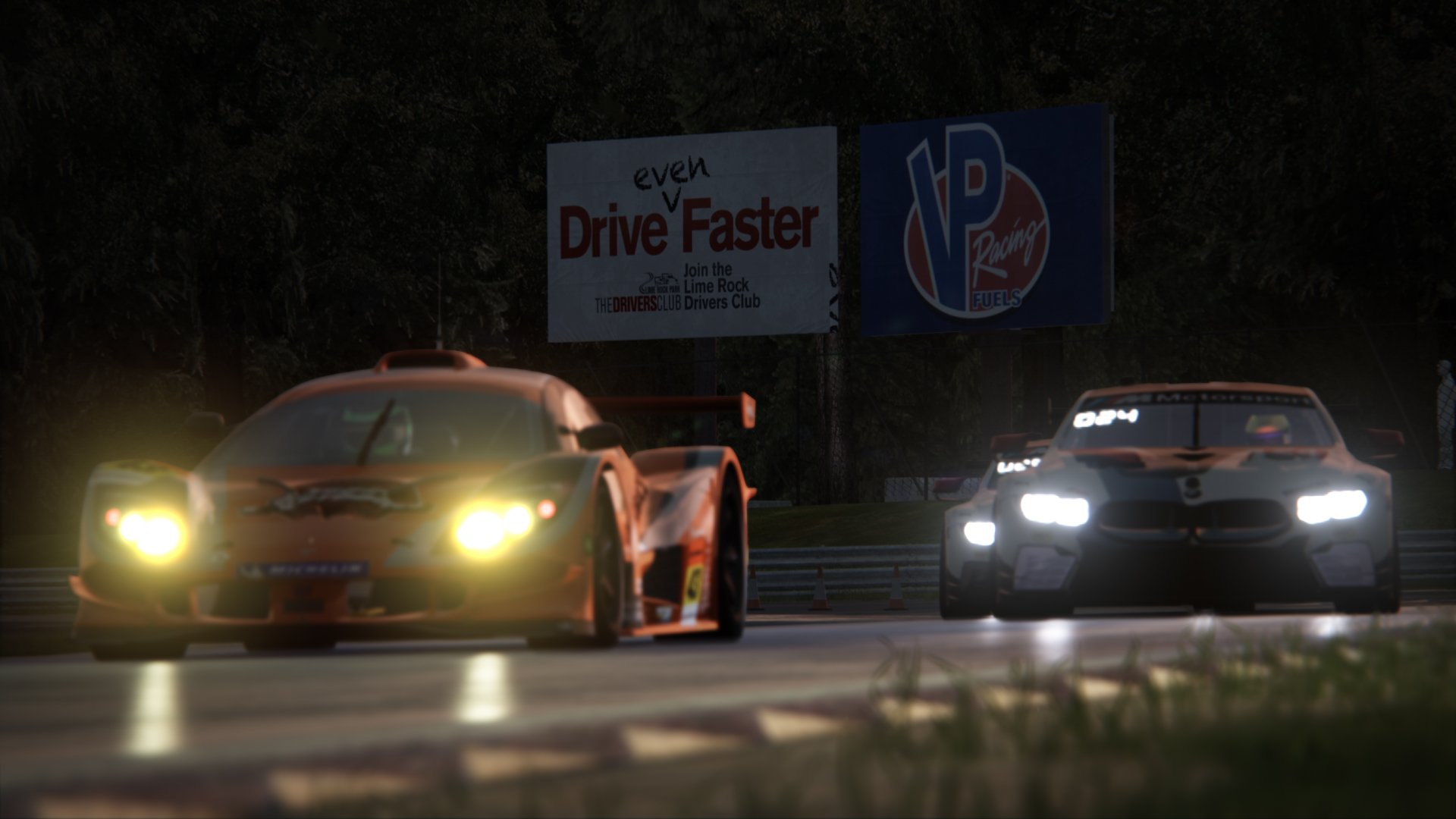 kaiyun官方网站-南特中后场联动保障防线完整性，南特主场