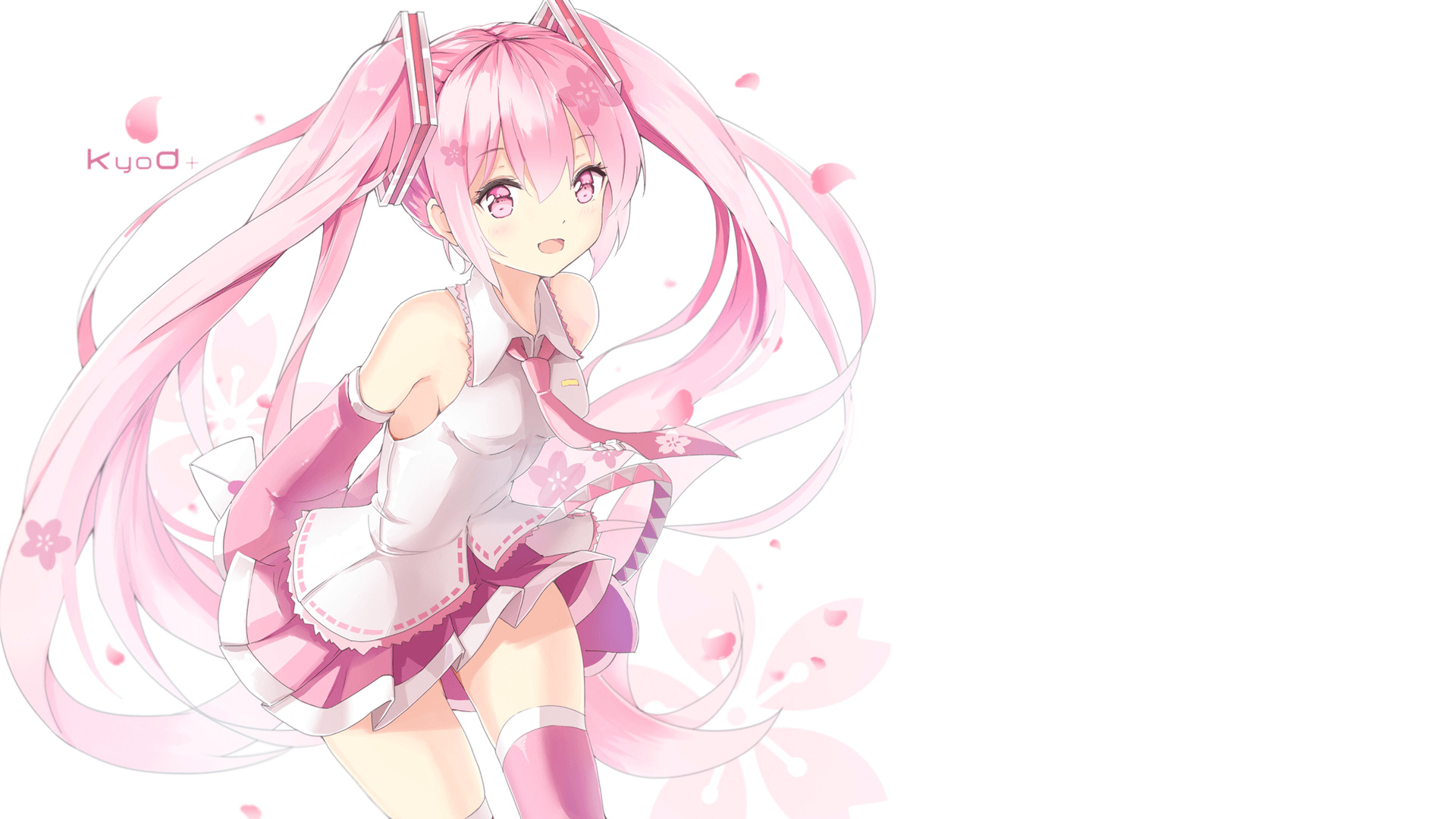 国家队内部分工明确训练节奏科学有序，国家队包含哪些机构