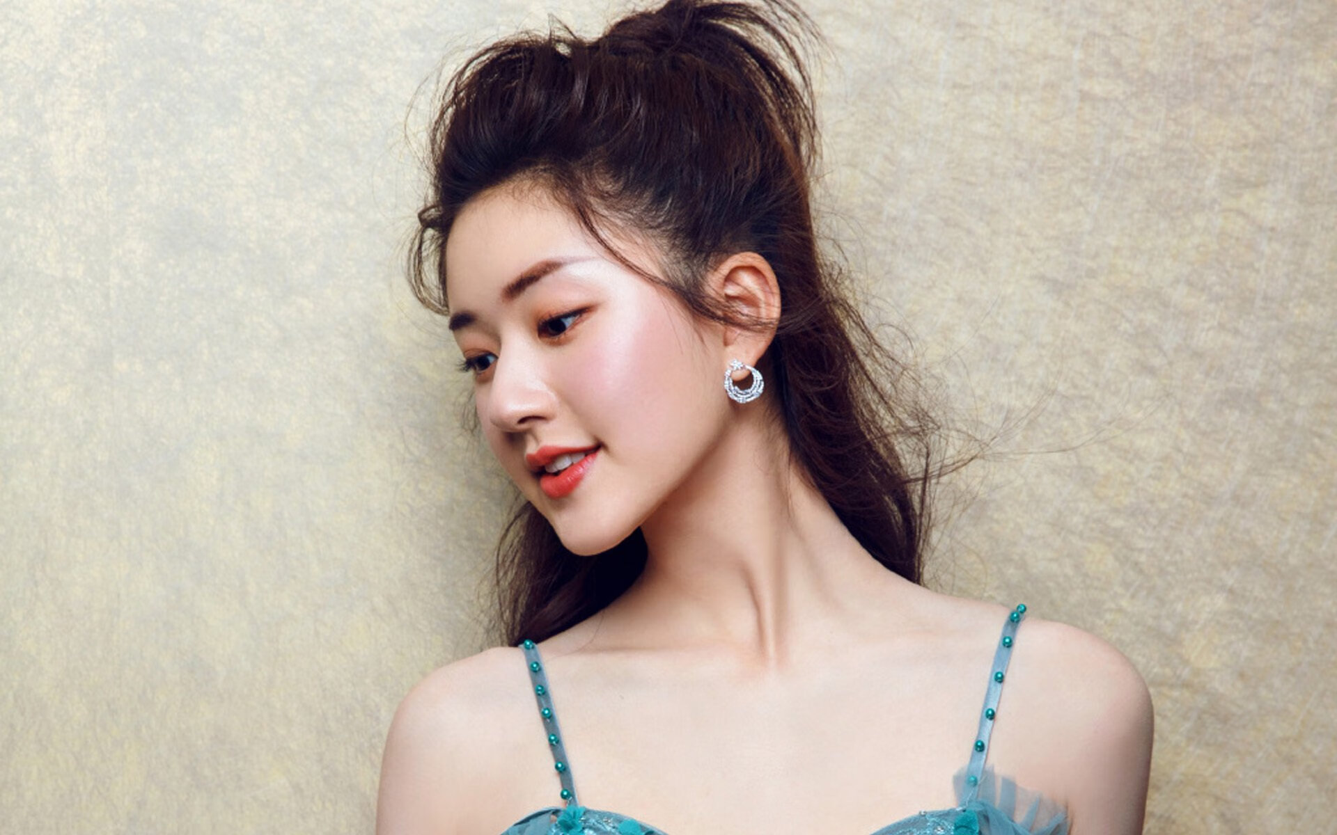 多特蒙德主打青春风暴冲击冠军,多特蒙德冠军阵容