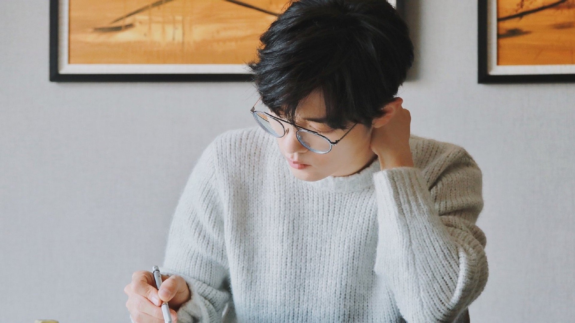 开云网页版-山西龙狮借助主场优势击败强劲对手，山西龙晋vs西安骏狼