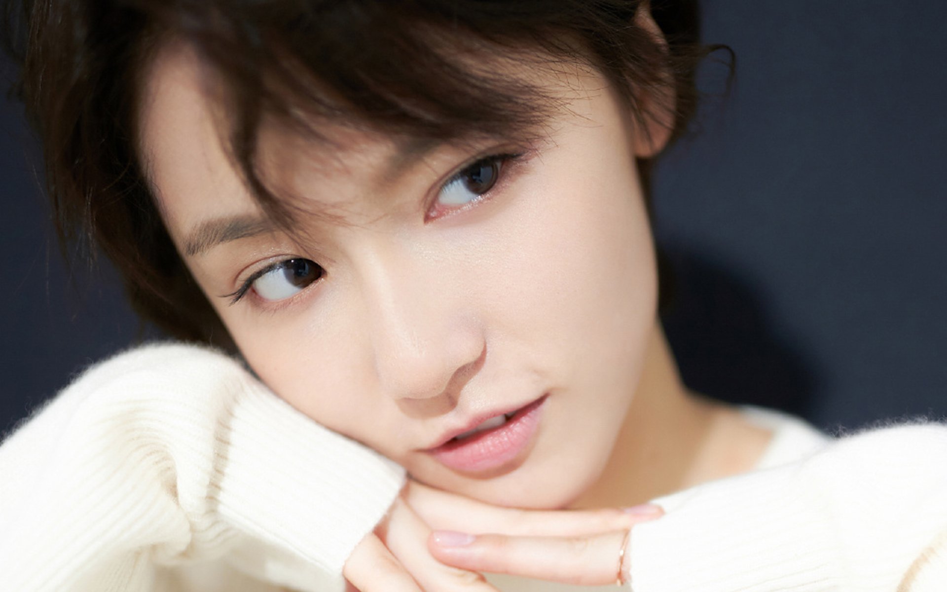 快节奏球队如何在阵地战中维持效率，快节奏足球