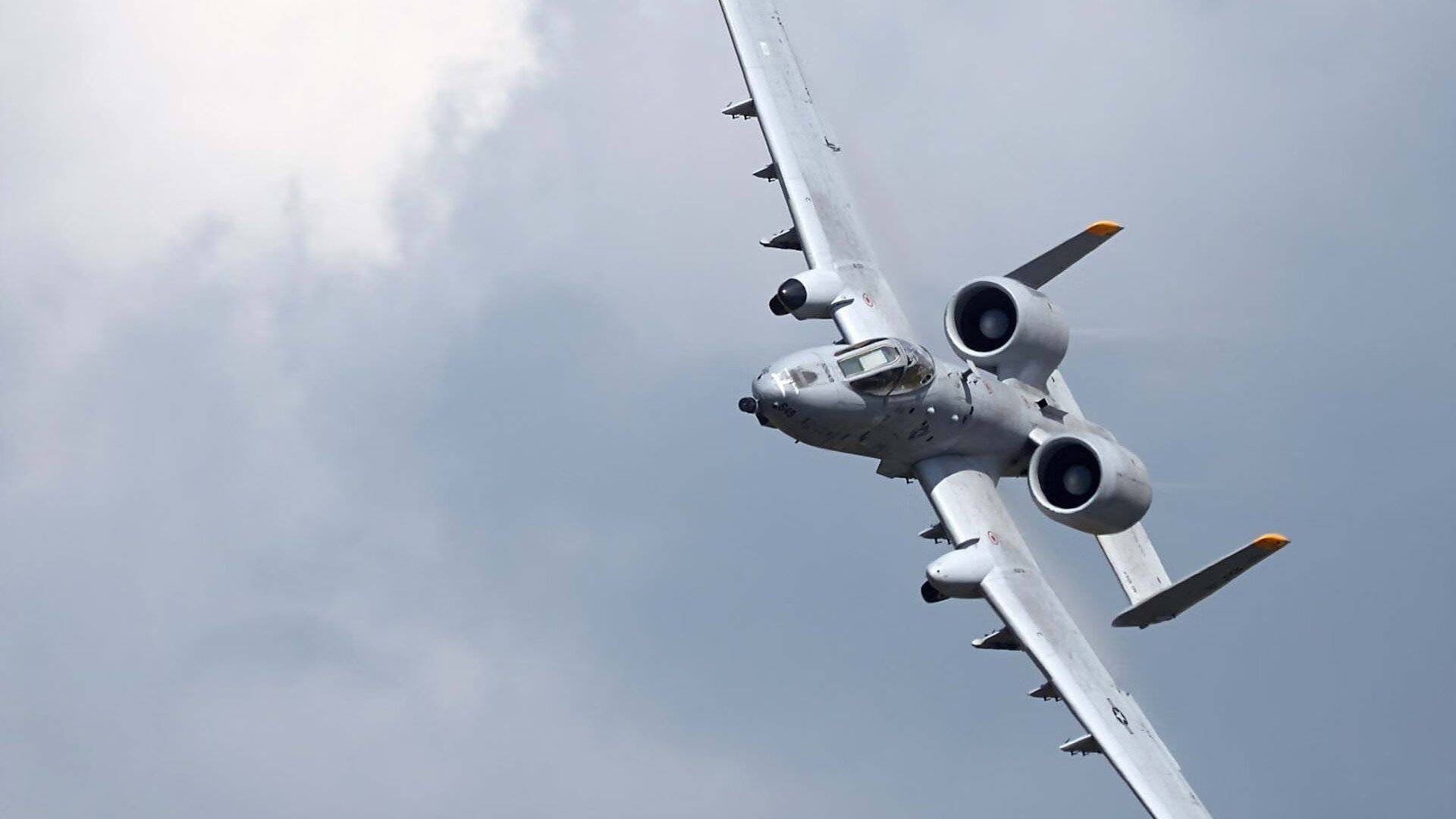 接连绝杀NBA最扣人心弦瞬间,nba绝杀排行榜前十名