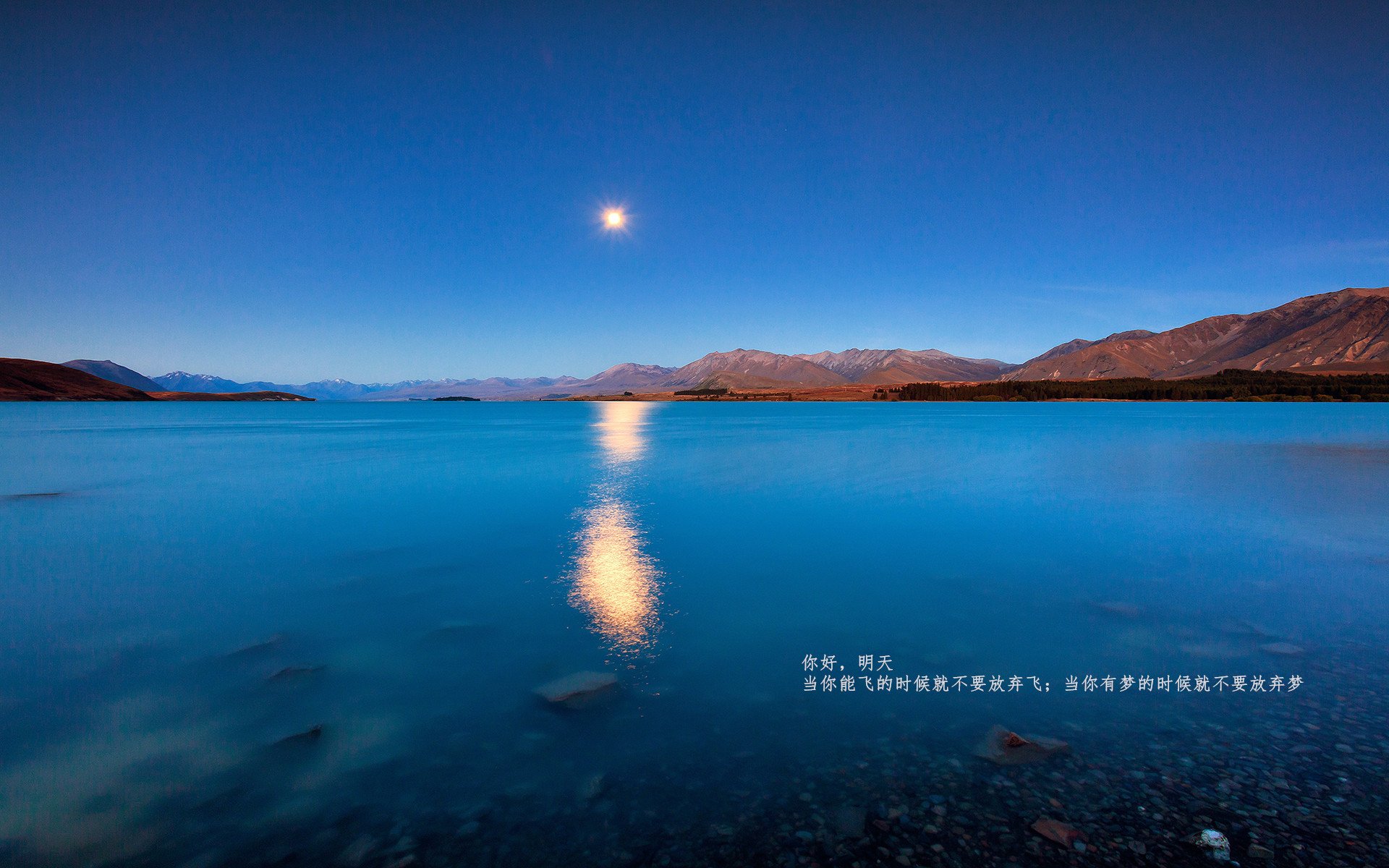 攀岩运动普及力度逐渐加大,攀岩运动普及力度逐渐加大吗