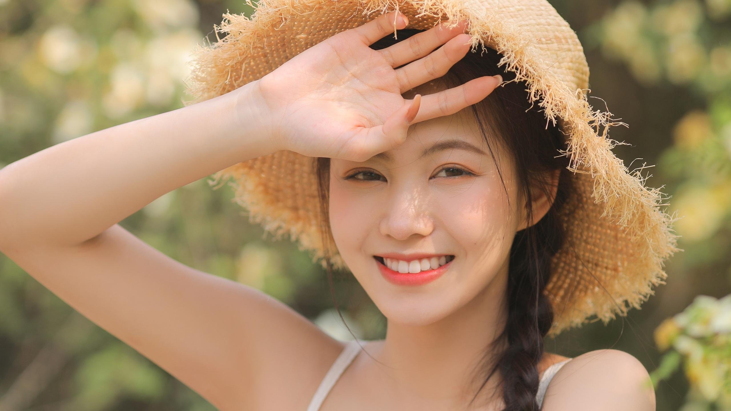 新加坡队赛制策略:团体赛事中的战术调整与人员配置,新加坡邀请赛决赛视频