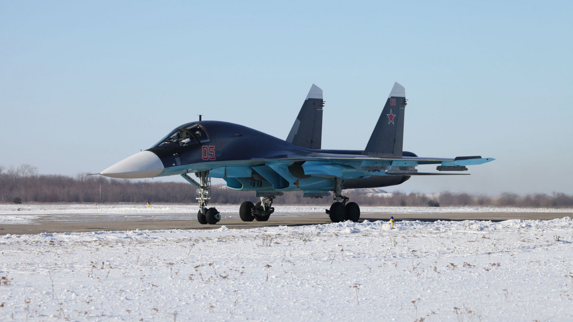 未来规划:中国香港队如何在国际舞台上打响名声,香港队伍