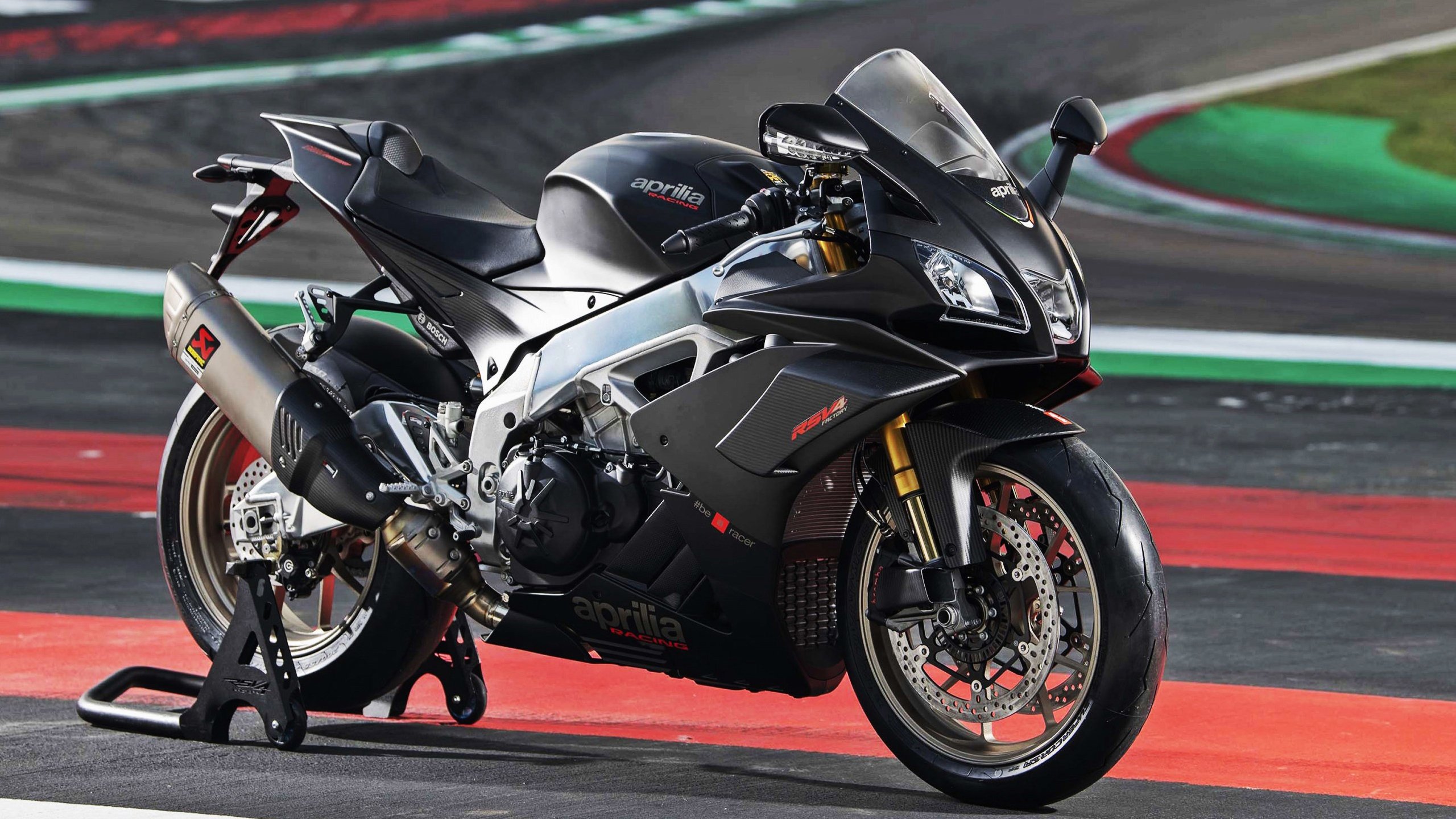 kaiyun官方网站-朗斯通过转换节奏打出破防机会，朗斯百度百科