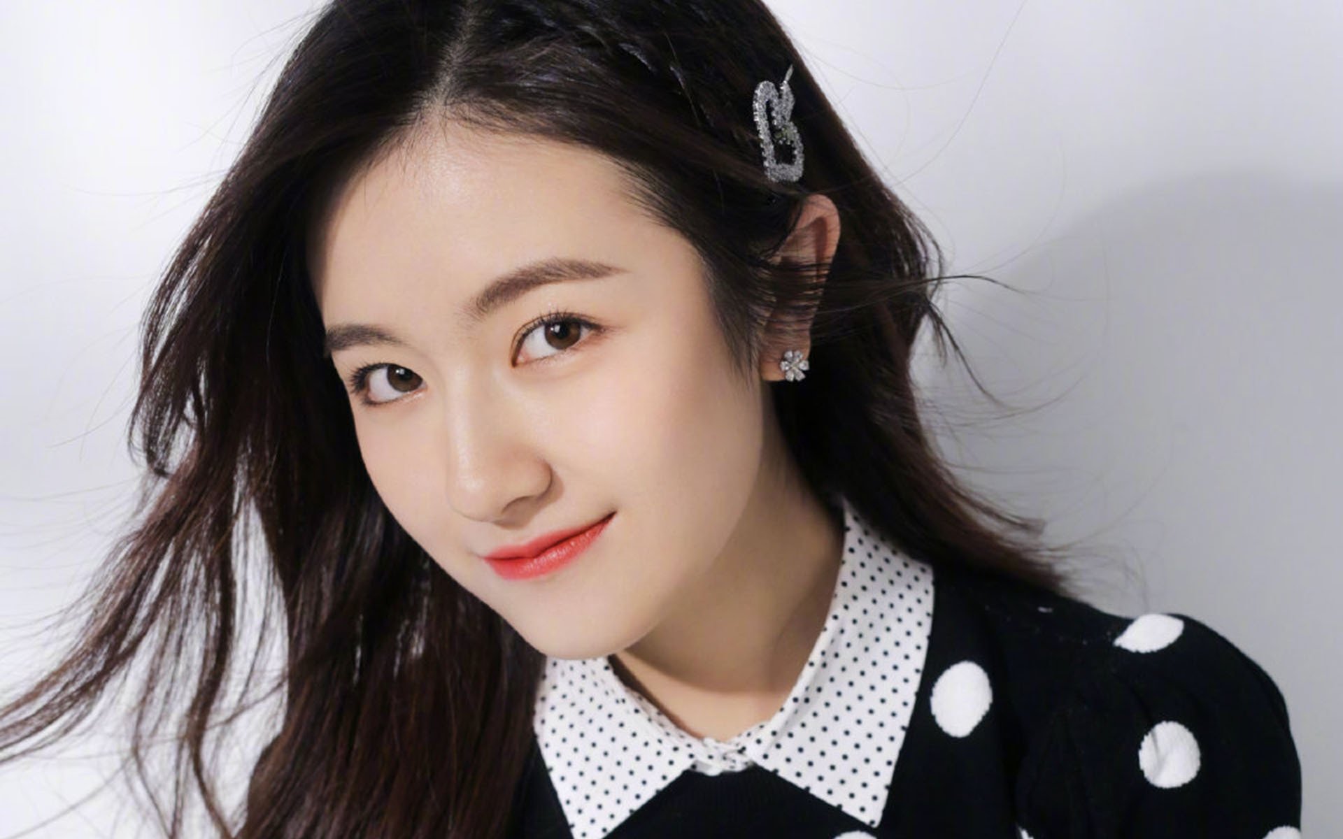 开云·体育官网APP下载-校园足球常规训练缺乏视频采集支持，校园足球比赛存在的问题