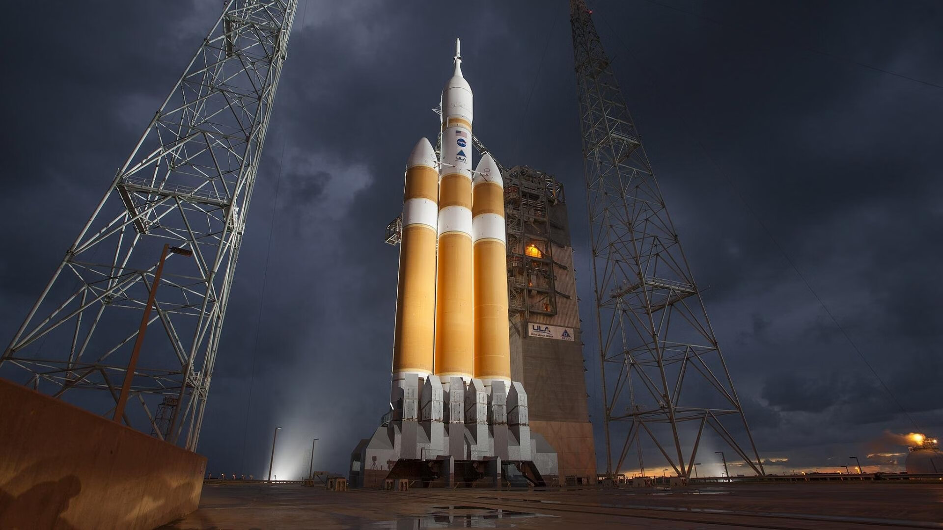 校园足球常规训练缺乏视频采集支持，校园足球比赛存在的问题