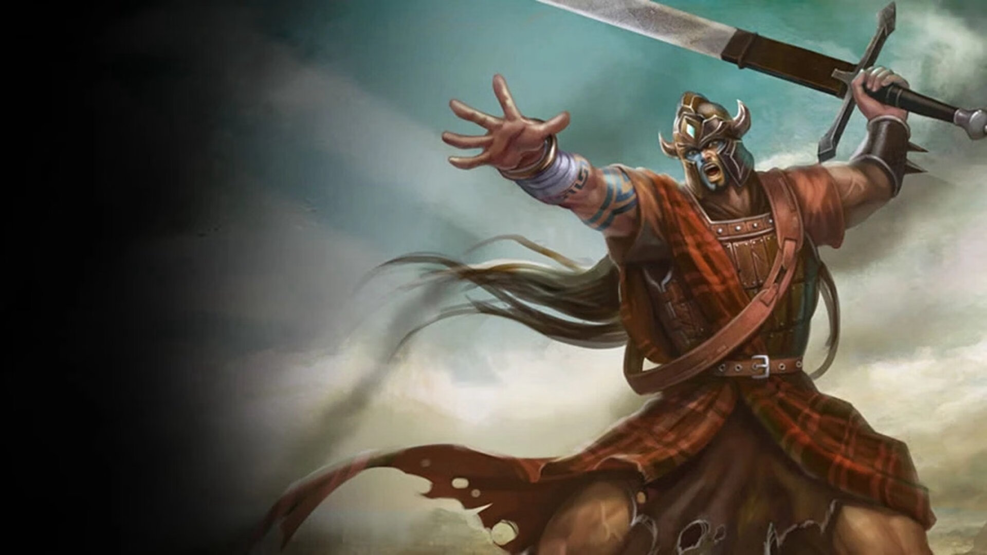 开云网页版登录入口-浙江雄狮外援稳定发挥推动球队强势晋级，浙江雄狮香烟价格表