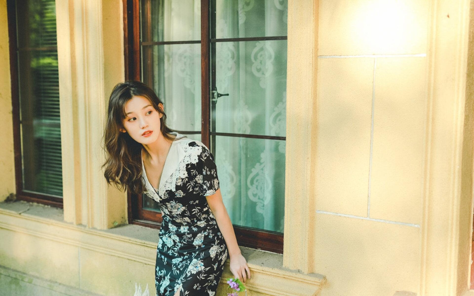 电子竞技创意设计大赛鼓励跨界融合发展,电竞创新大赛