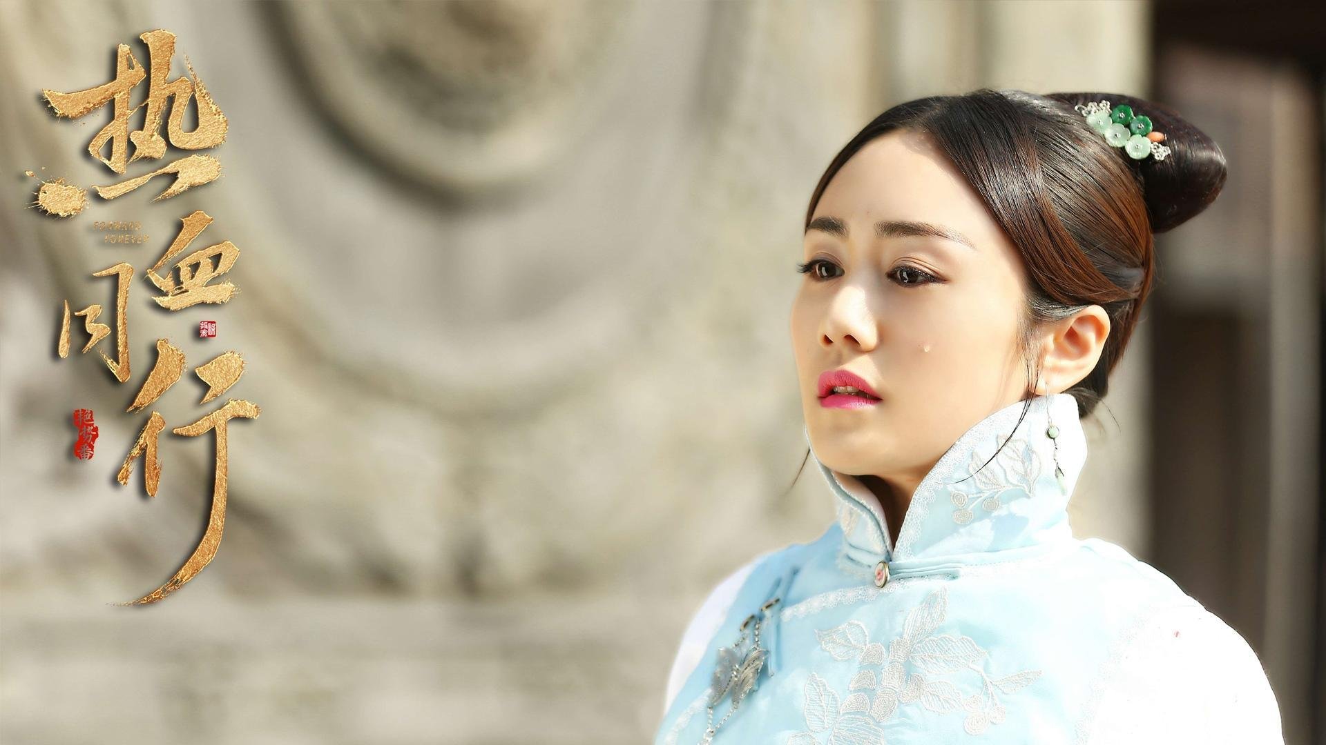 开云官网APP下载-篮板保护和快攻发起的时机关系，篮球快攻防守