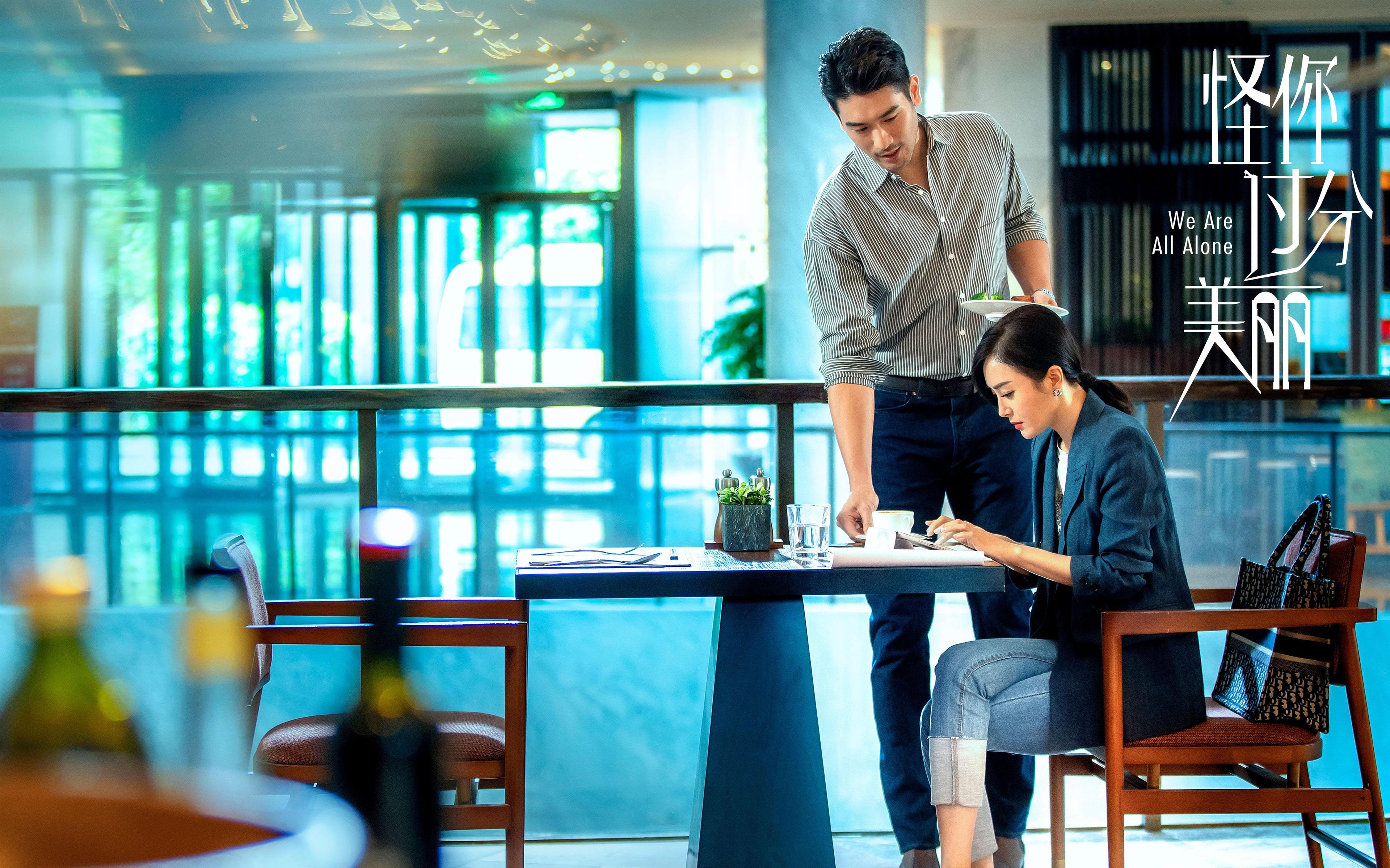 篮板保护和快攻发起的时机关系，篮球快攻防守