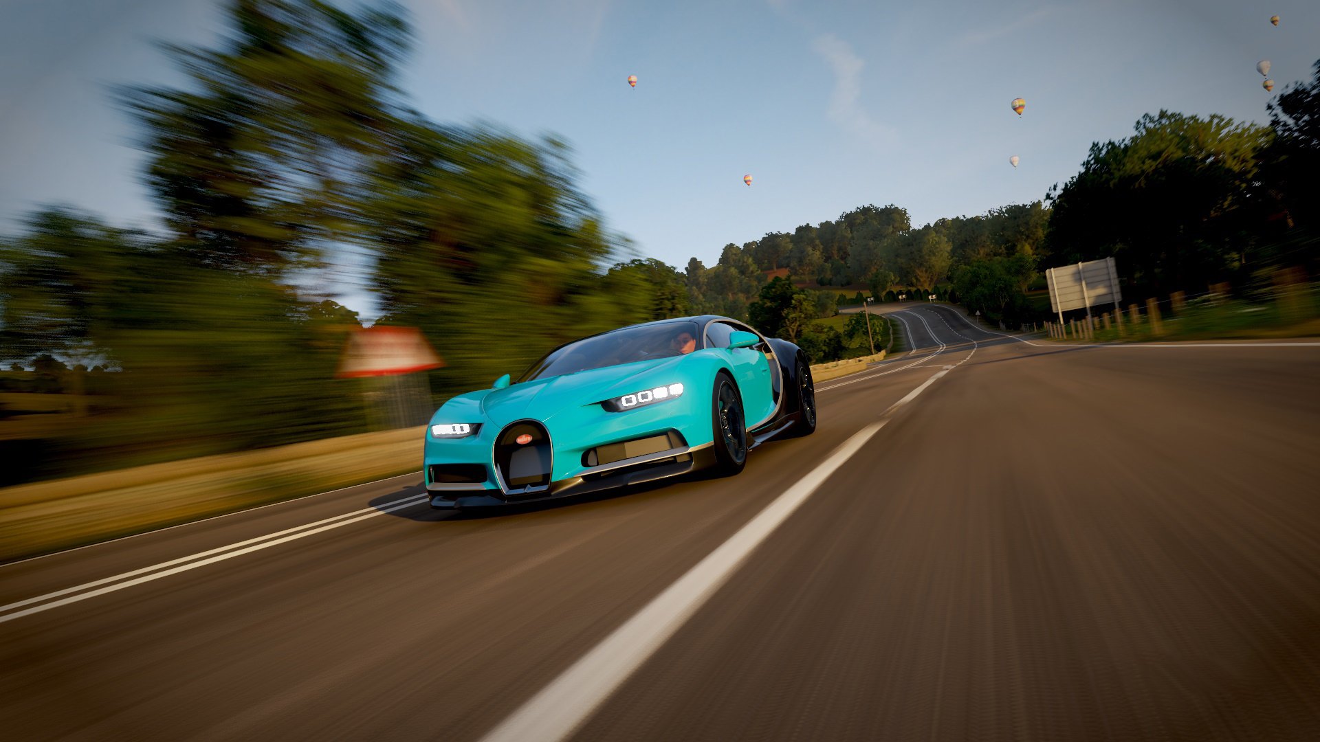 kaiyun.com-自由式滑雪赛事成绩稳步提升，自由式滑雪竞赛规则