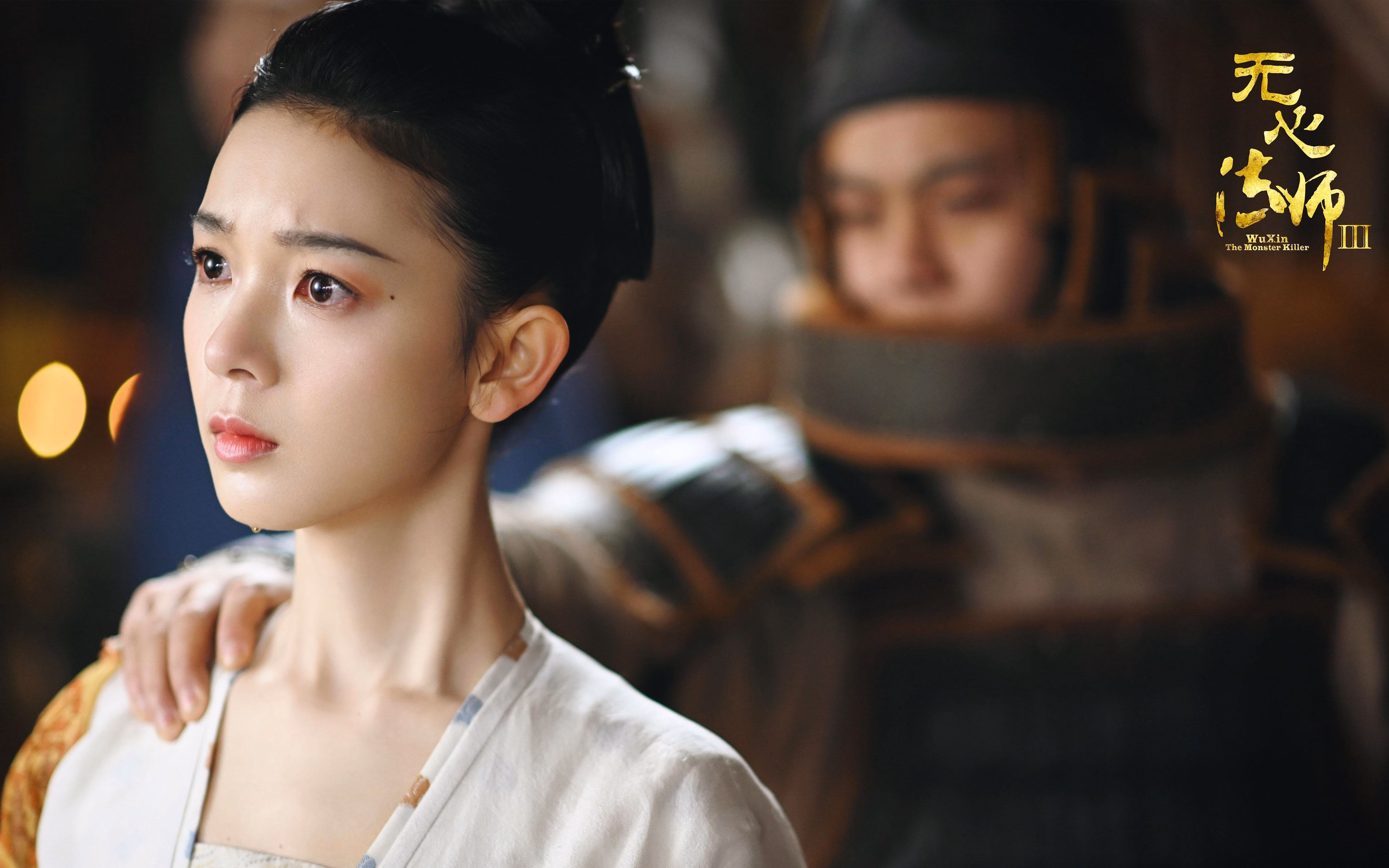 西班牙男队接力换人配合更加顺畅，西班牙男子组合