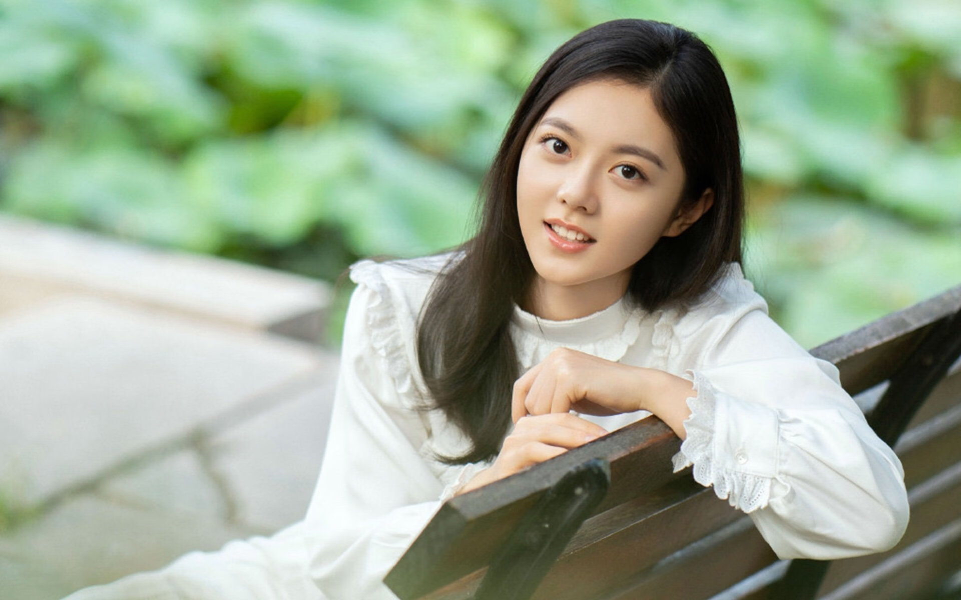 开云·Kaiyun网页版-足球校园推广口径缺少跨年龄分层标准，校园足球年龄限制