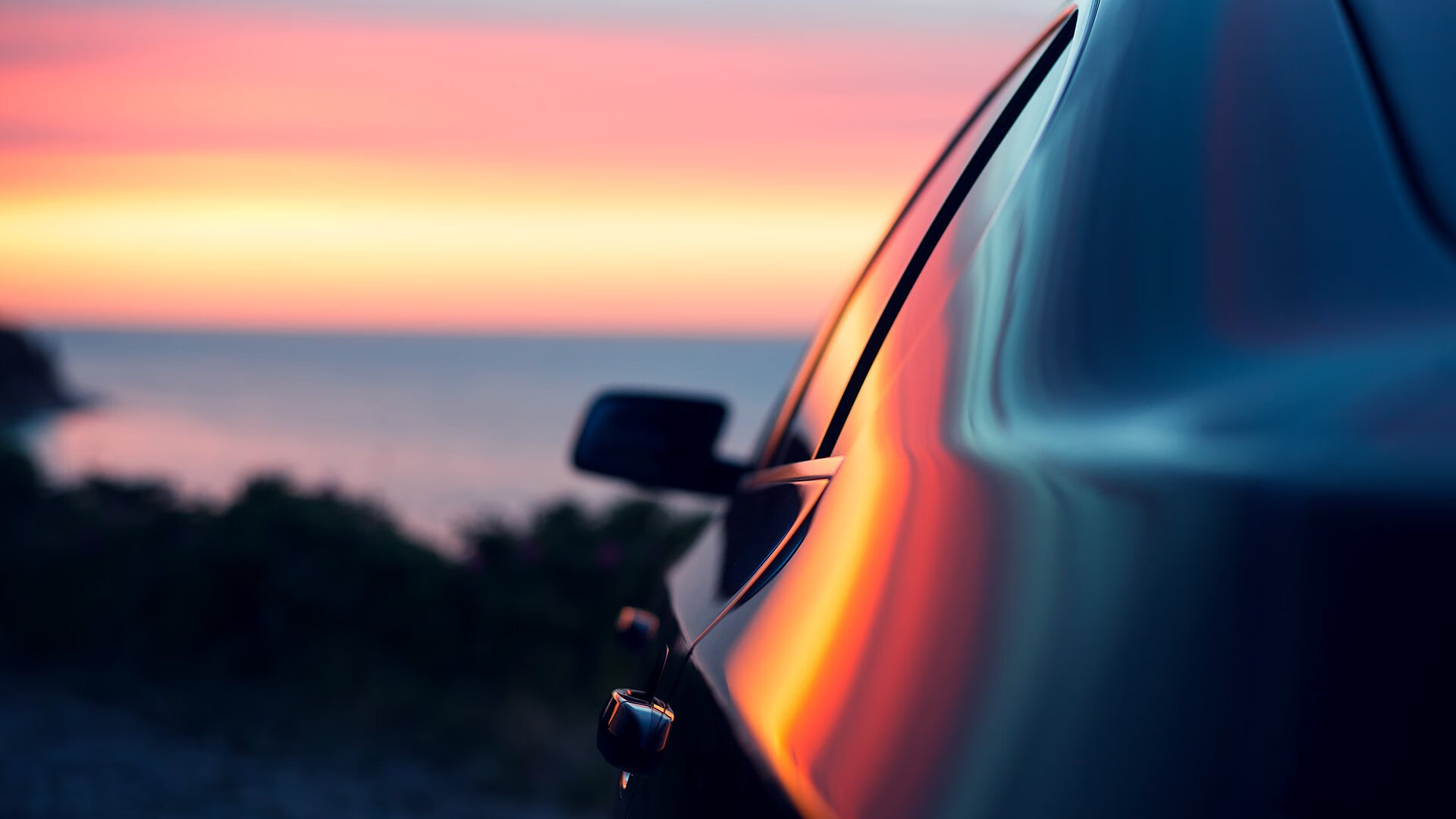 kaiyun官方网站-青训体系如何更好与职业联赛衔接，青训和职业的区别