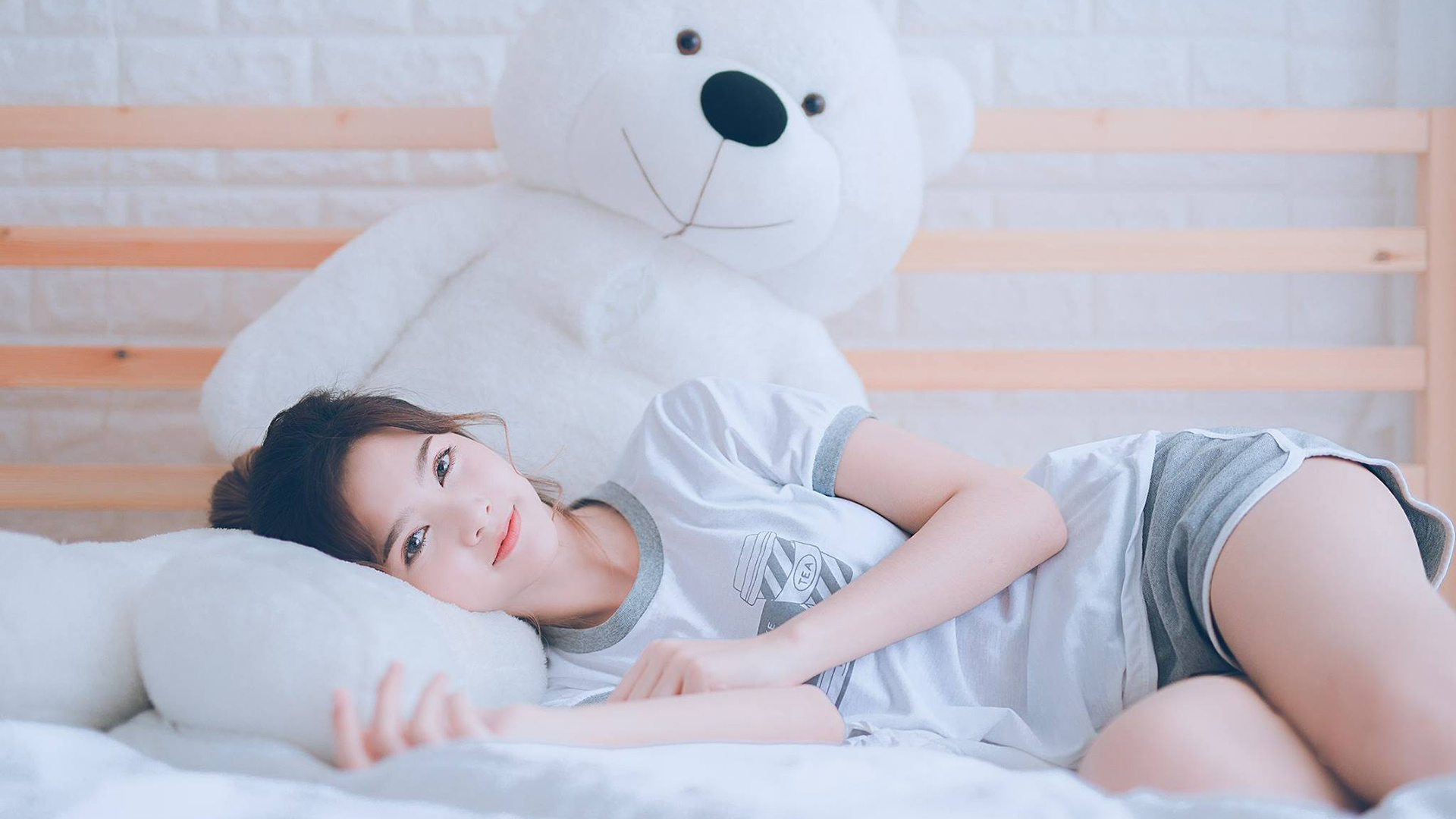 青训体系如何更好与职业联赛衔接,青训和职业的区别