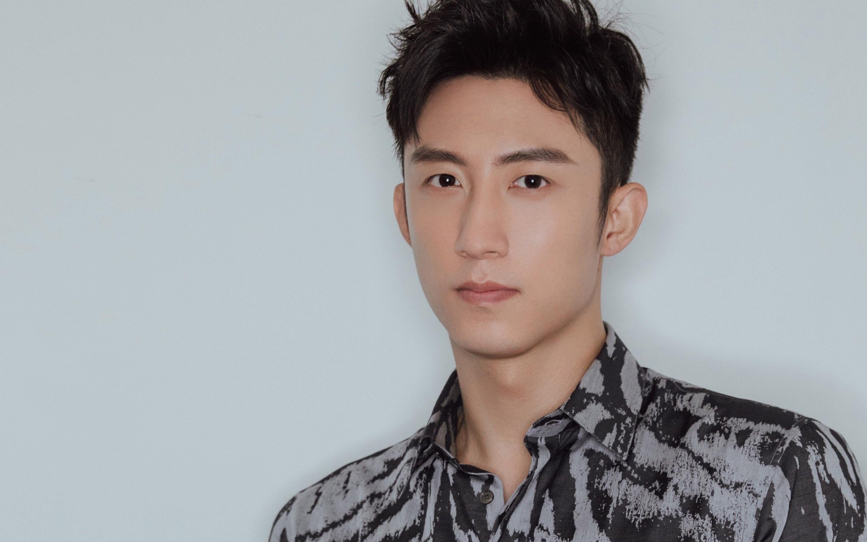 开云中国-AI裁判逐步实现全场无缝监控，比赛判罚变得更加科学和公正，ai裁判最早应用于哪一年的体操