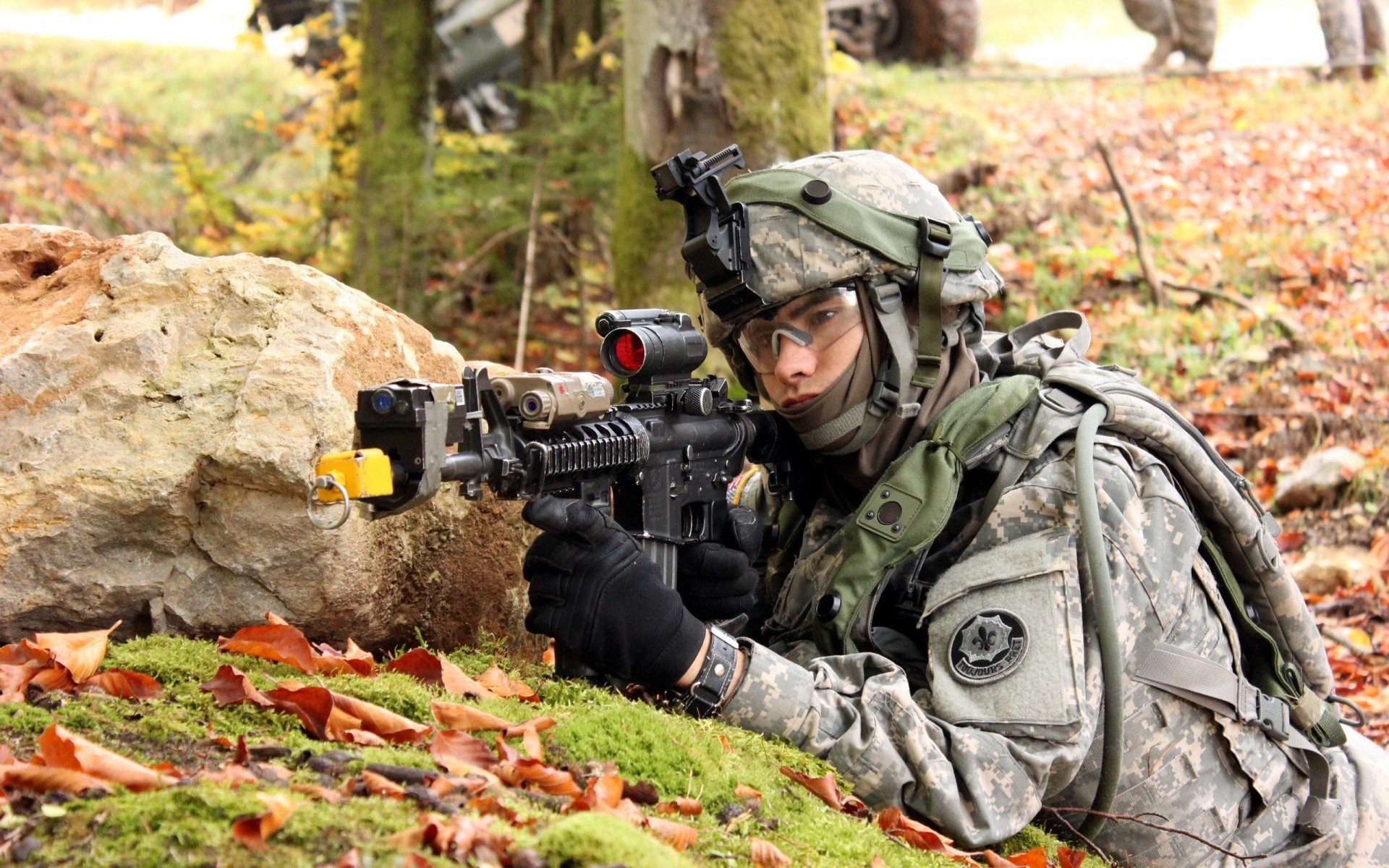 开云网页版登录入口-中甲联赛球队管理趋于扁平化提升内部沟通效率，中甲球队价值