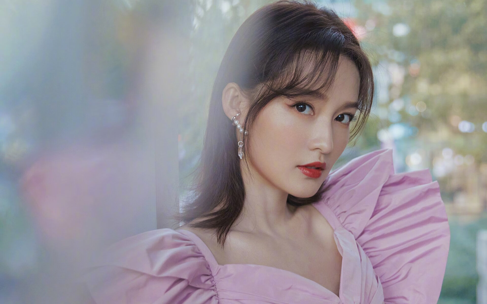 中甲联赛球队管理趋于扁平化提升内部沟通效率，中甲球队价值