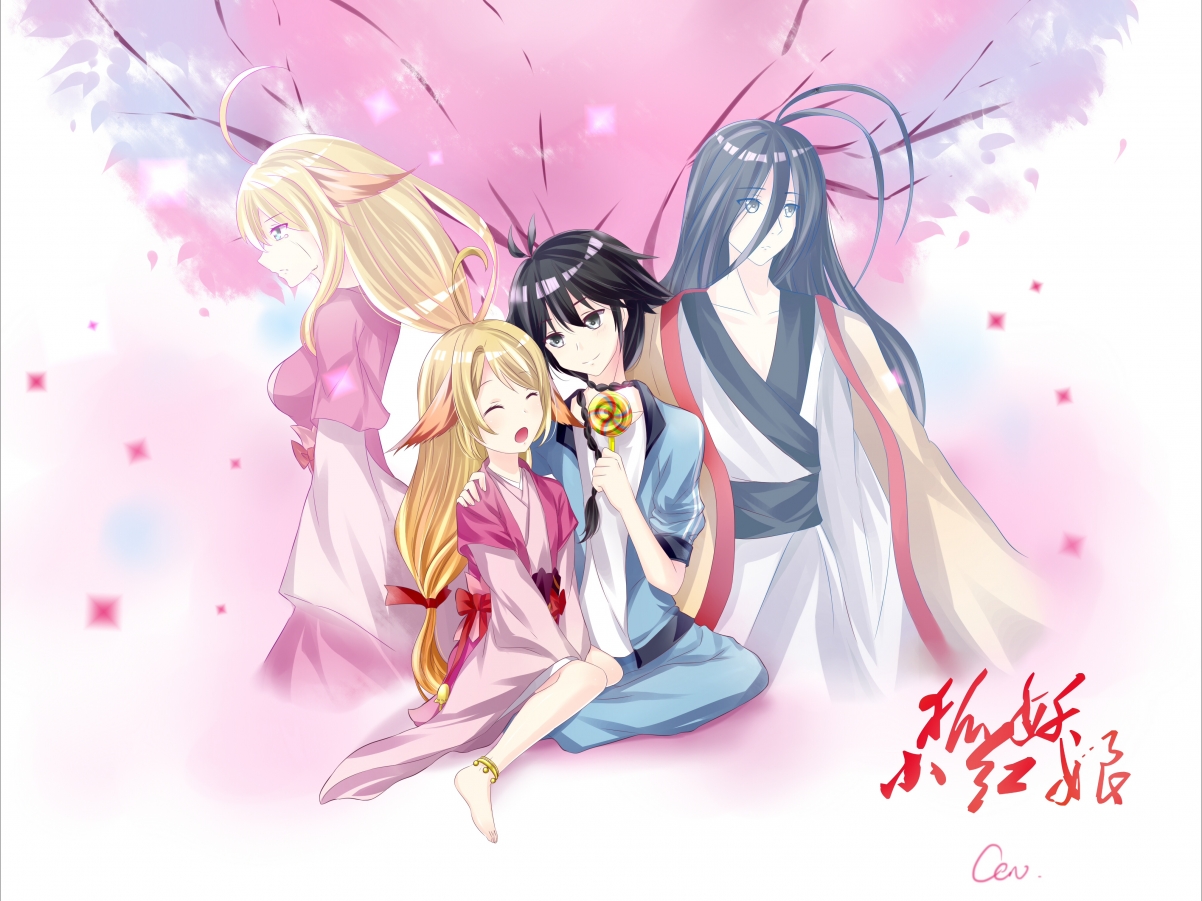 乌干达男篮在非洲预赛中披荆斩棘，迈入巅峰之路，乌干达篮球联赛视频