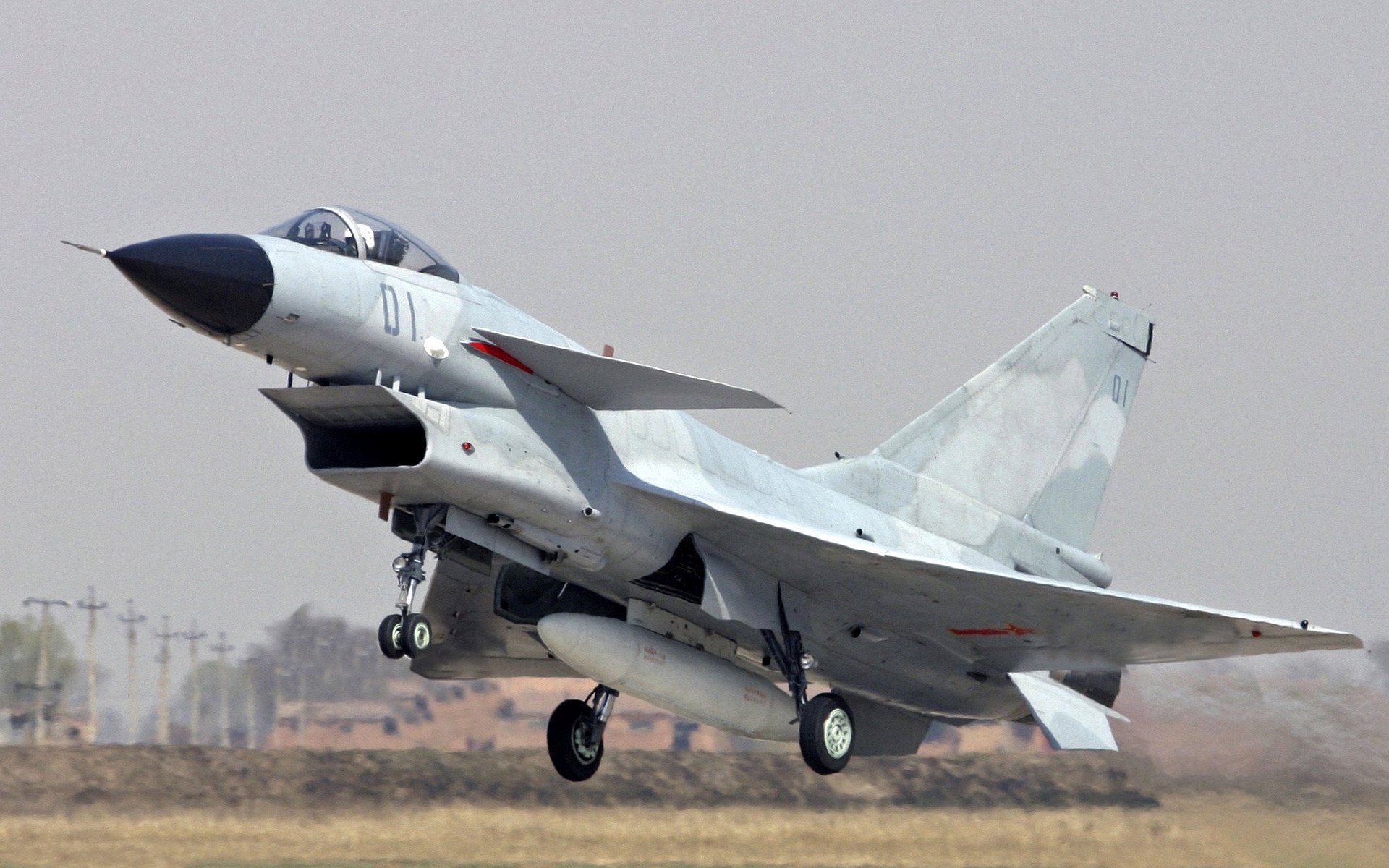 伊朗男篮在亚洲预赛中奋勇冲刺,争夺奥运决赛门票,伊朗男篮落选赛