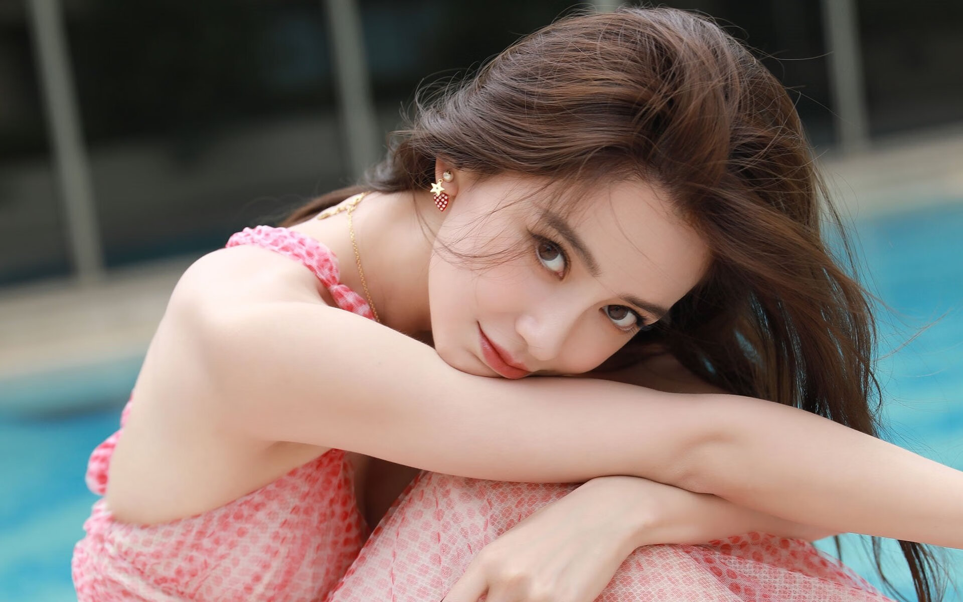 凯尔特人赛季口号正式官宣强调奋战到底，凯尔特人经典比赛