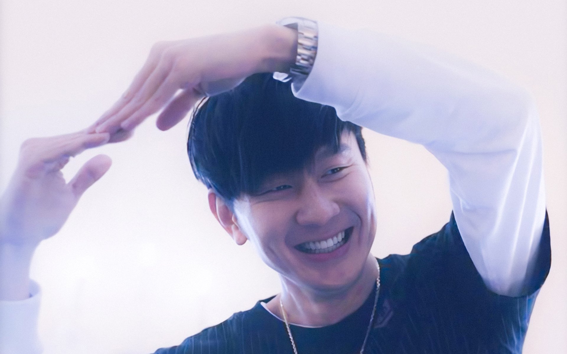 开云网页版-克莱尔200自沉着应战 技术渐趋成熟，克莱尔2021年9月