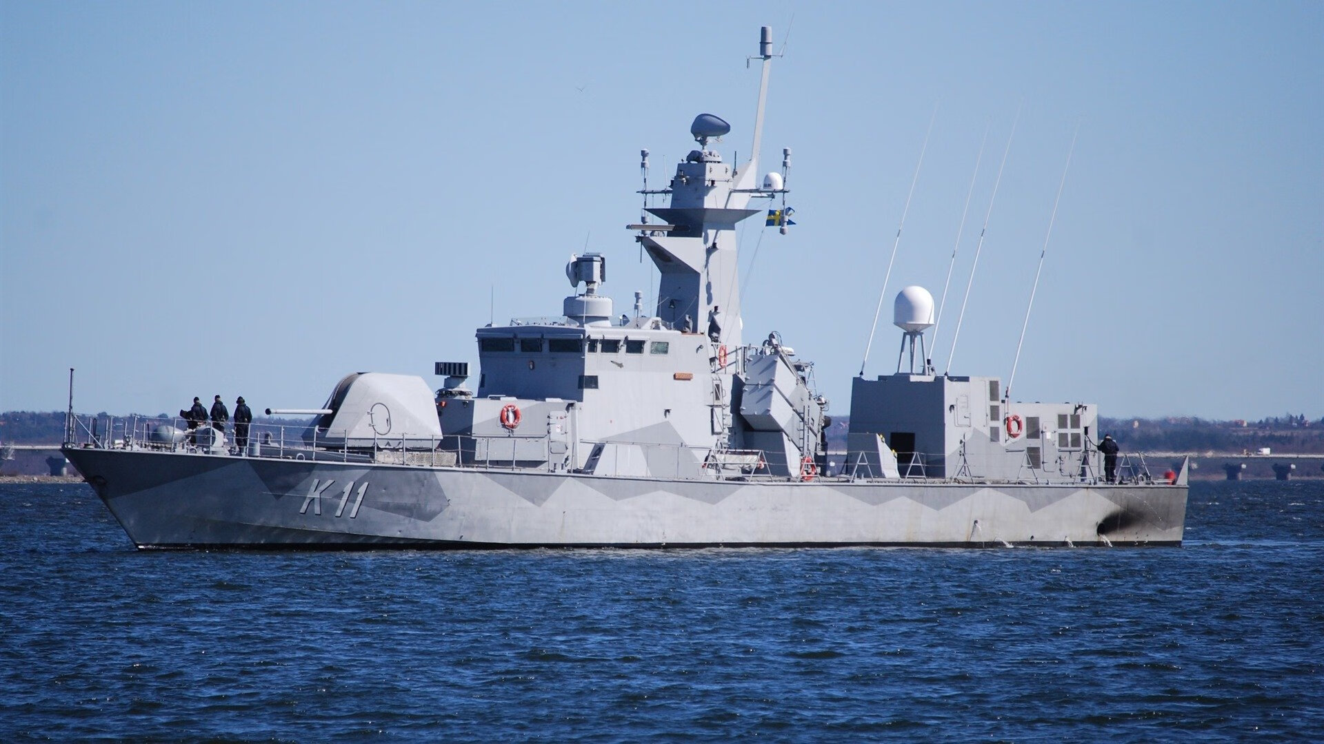 克莱尔200自沉着应战 技术渐趋成熟,克莱尔2021年9月