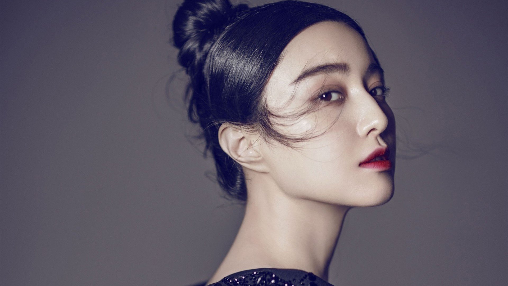 kaiyun登录入口-勇士与地方高校合作推广篮球文化教育