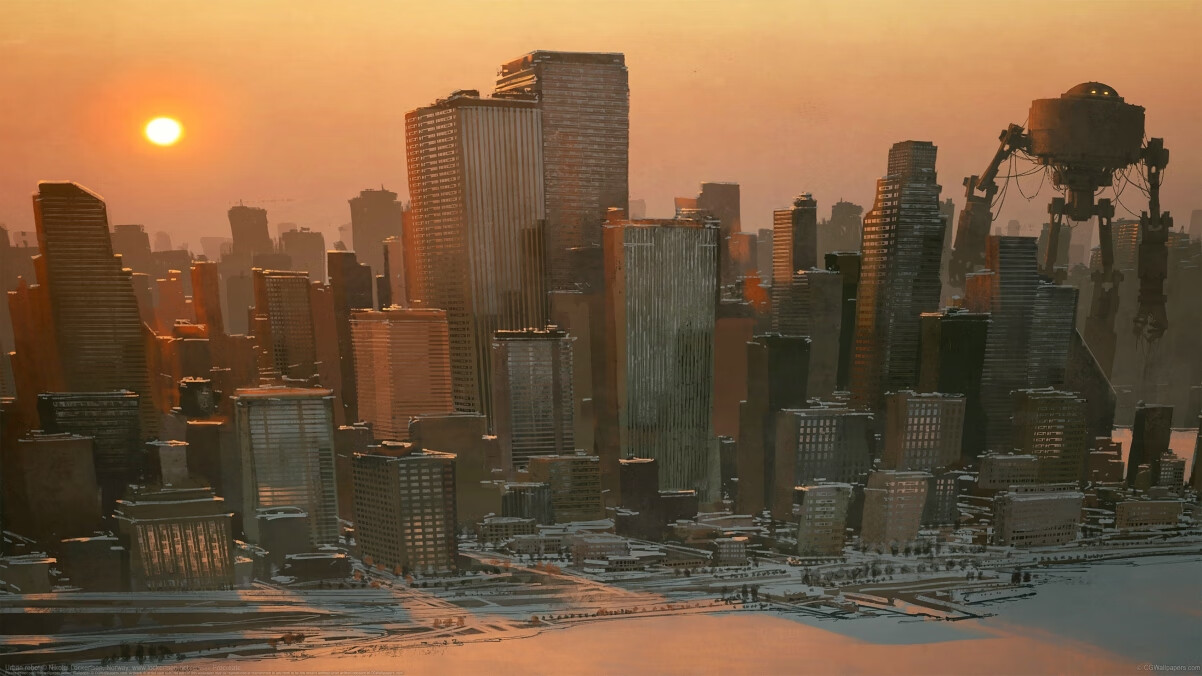 开云入口-国际排联发布新规则影响重大，国际排联官方网站