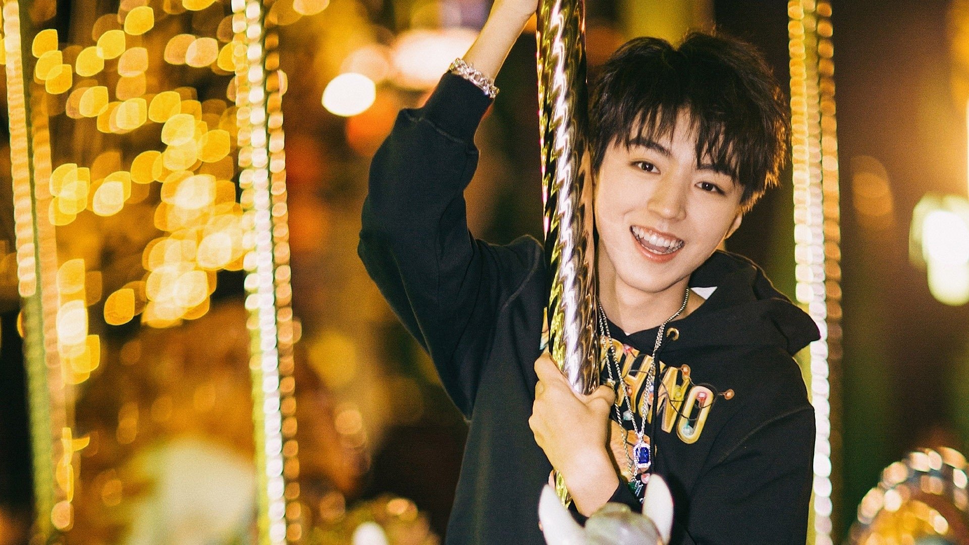 国际排联发布新规则影响重大,国际排联官方网站