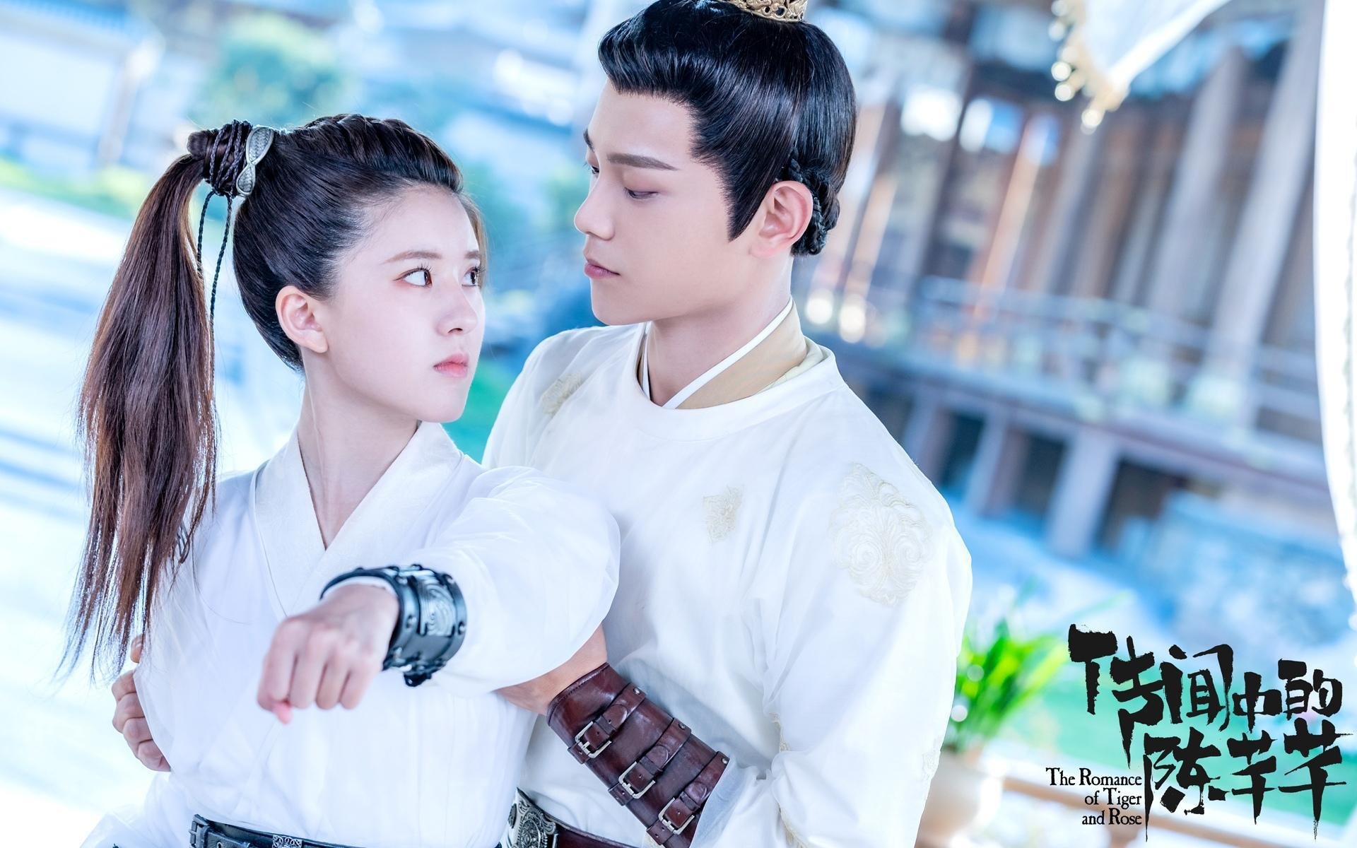 KAIYUNAPP-塔特的场上冷静与决断力，让袋鼠队充满信心