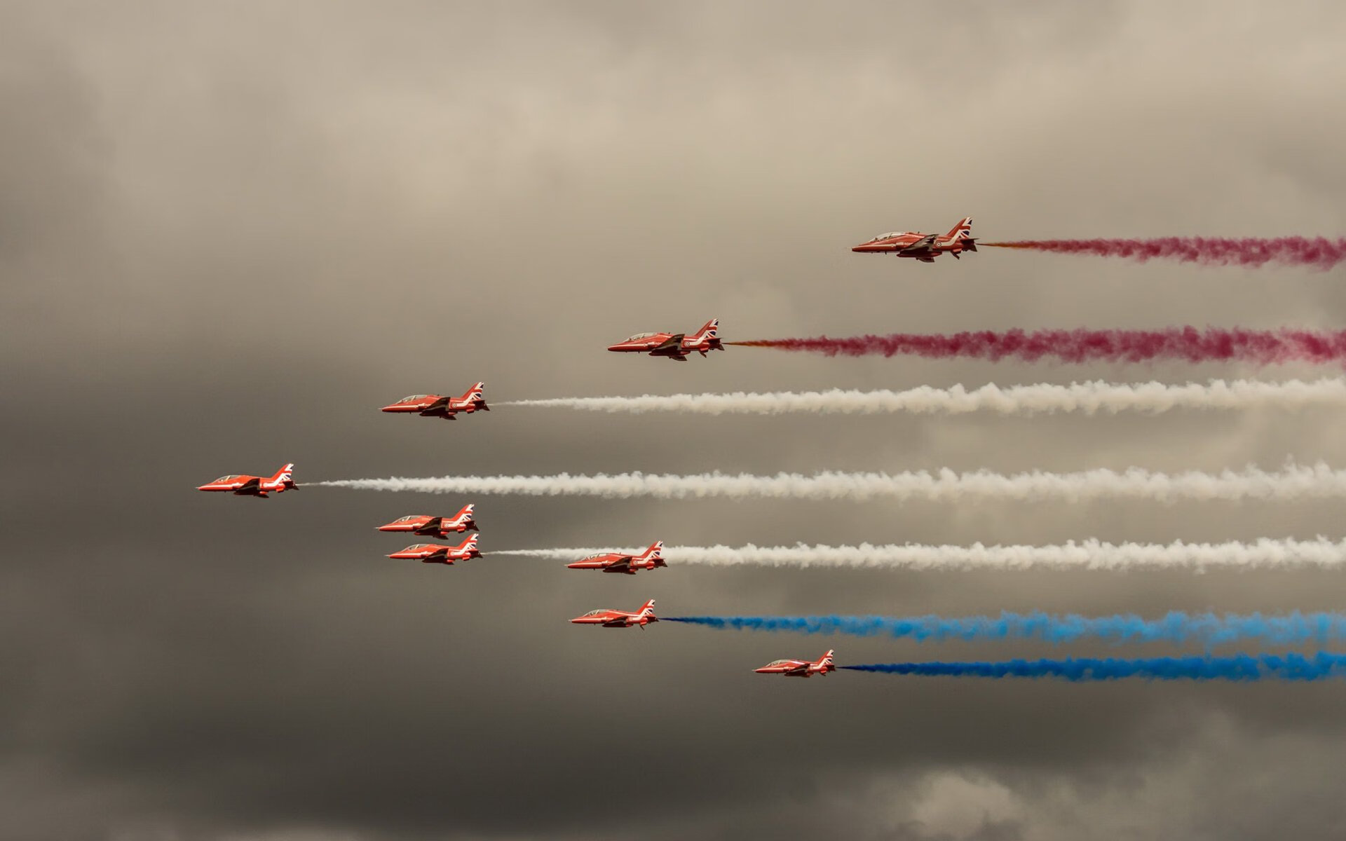 女子篮球职业教练培养制度完善推动联赛成长,女职业篮球运动员标准
