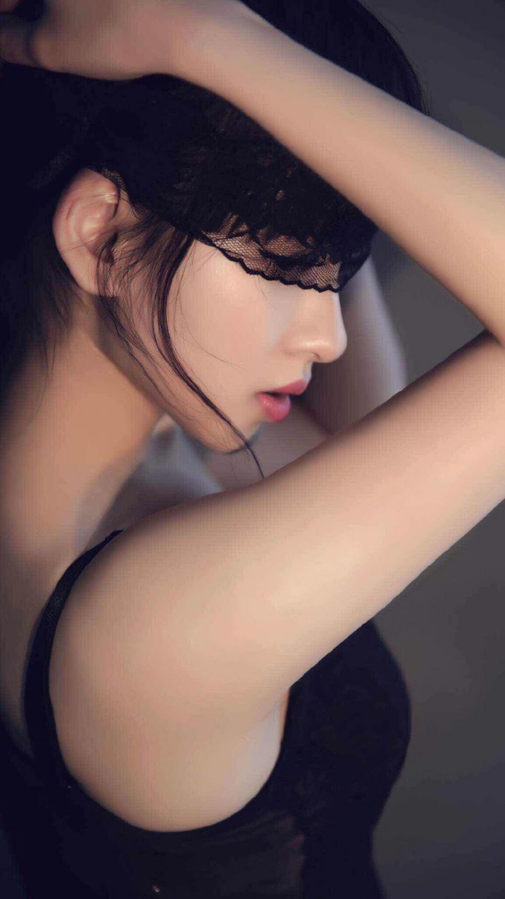 巴尔：全黑队的“战术支持者”，无论是防守还是传球，他都是球队的重要一员