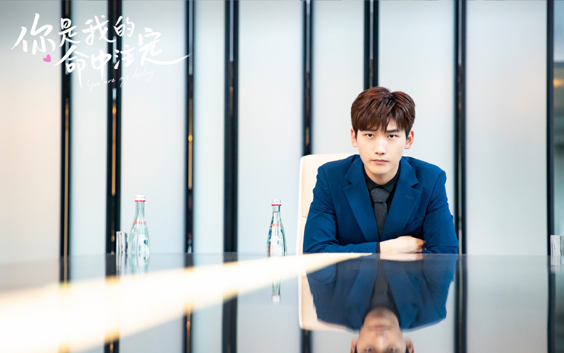 朝鲜水球攻防转换迅速，朝鲜 球场